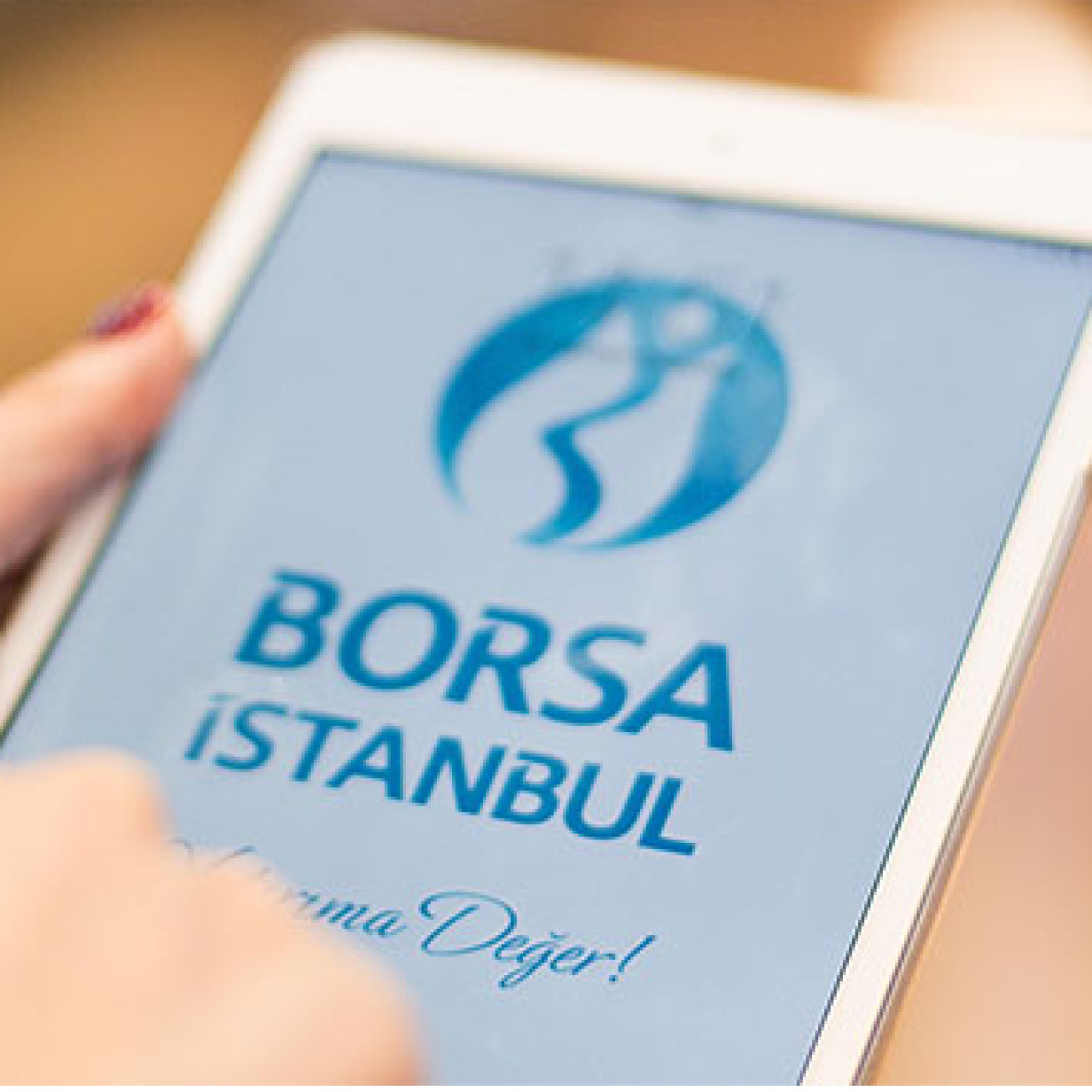 Ata Turizm halka arz sonuçları açıklandı