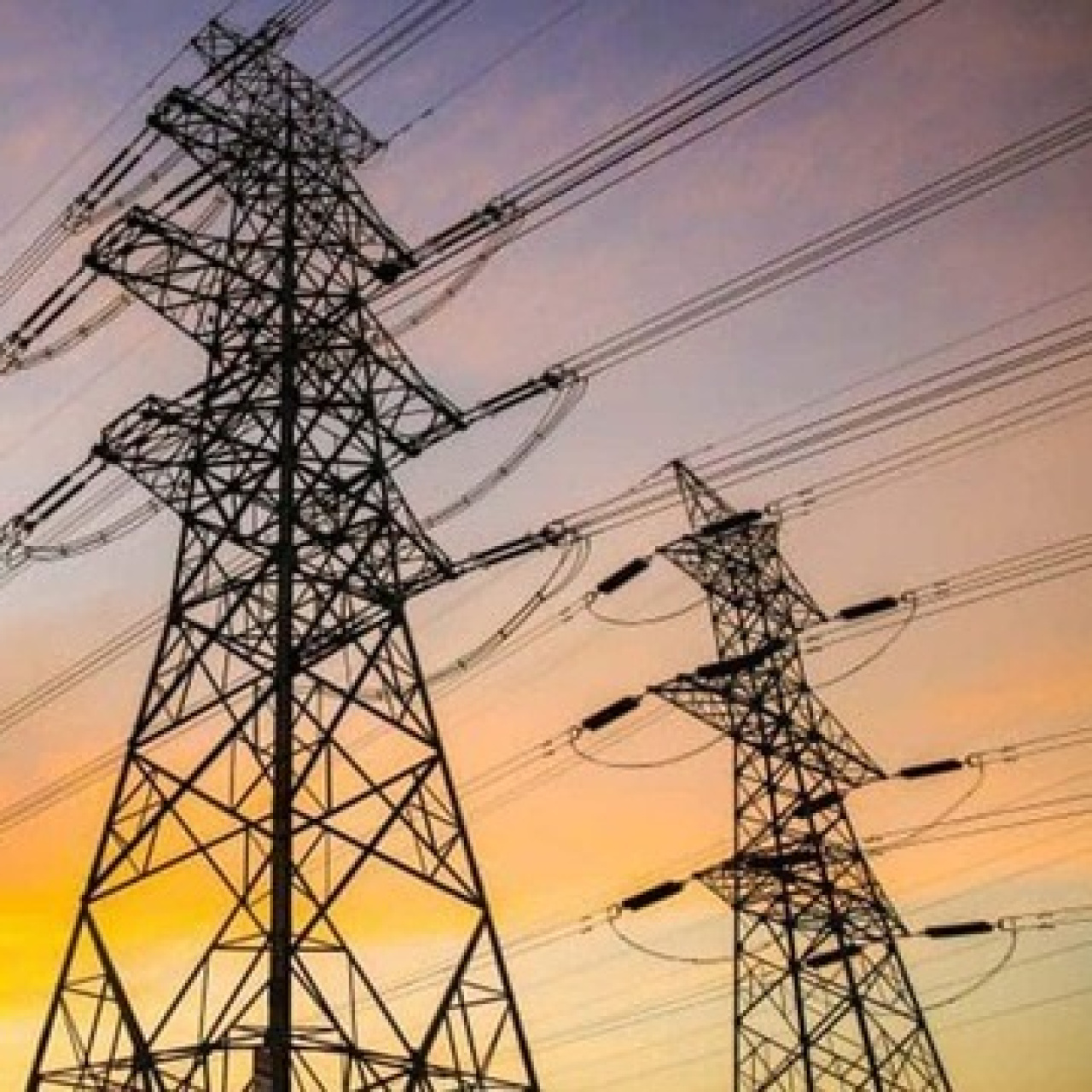 Elektrikler ne zaman gelecek?
