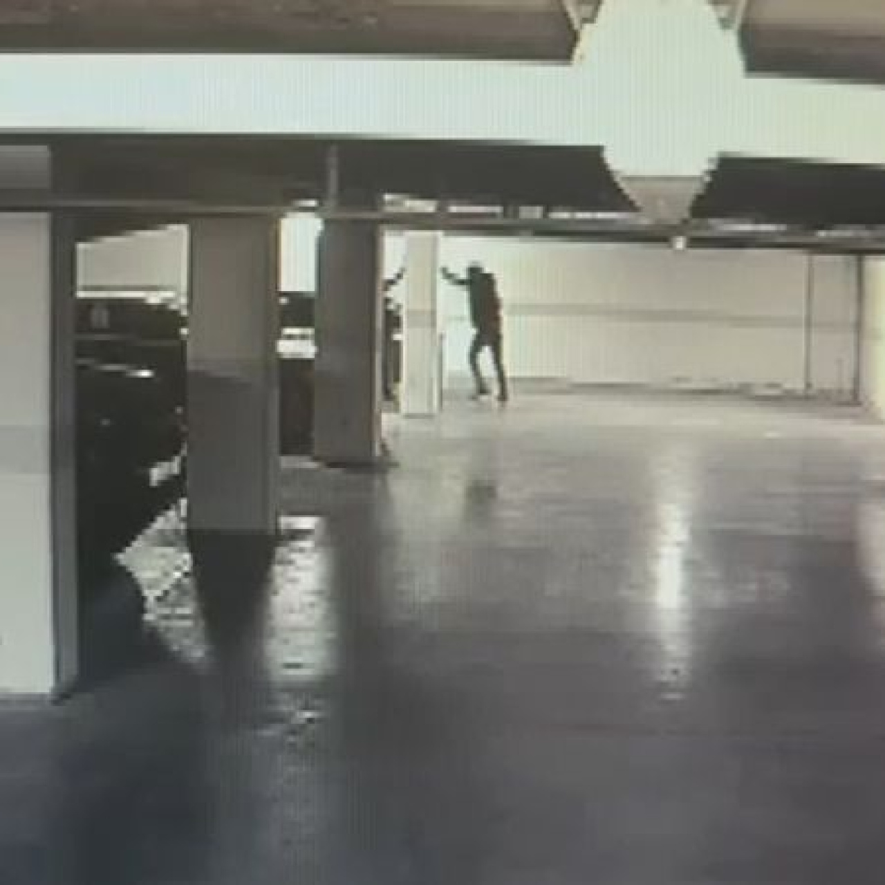 30 milyon dolar vakası: 2 gözaltı daha!