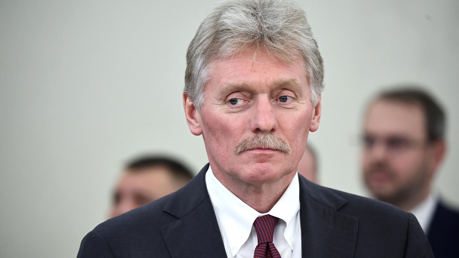 Kremlin: Cenevre görüşmeleriyle ilgili yeni ayrıntı yok