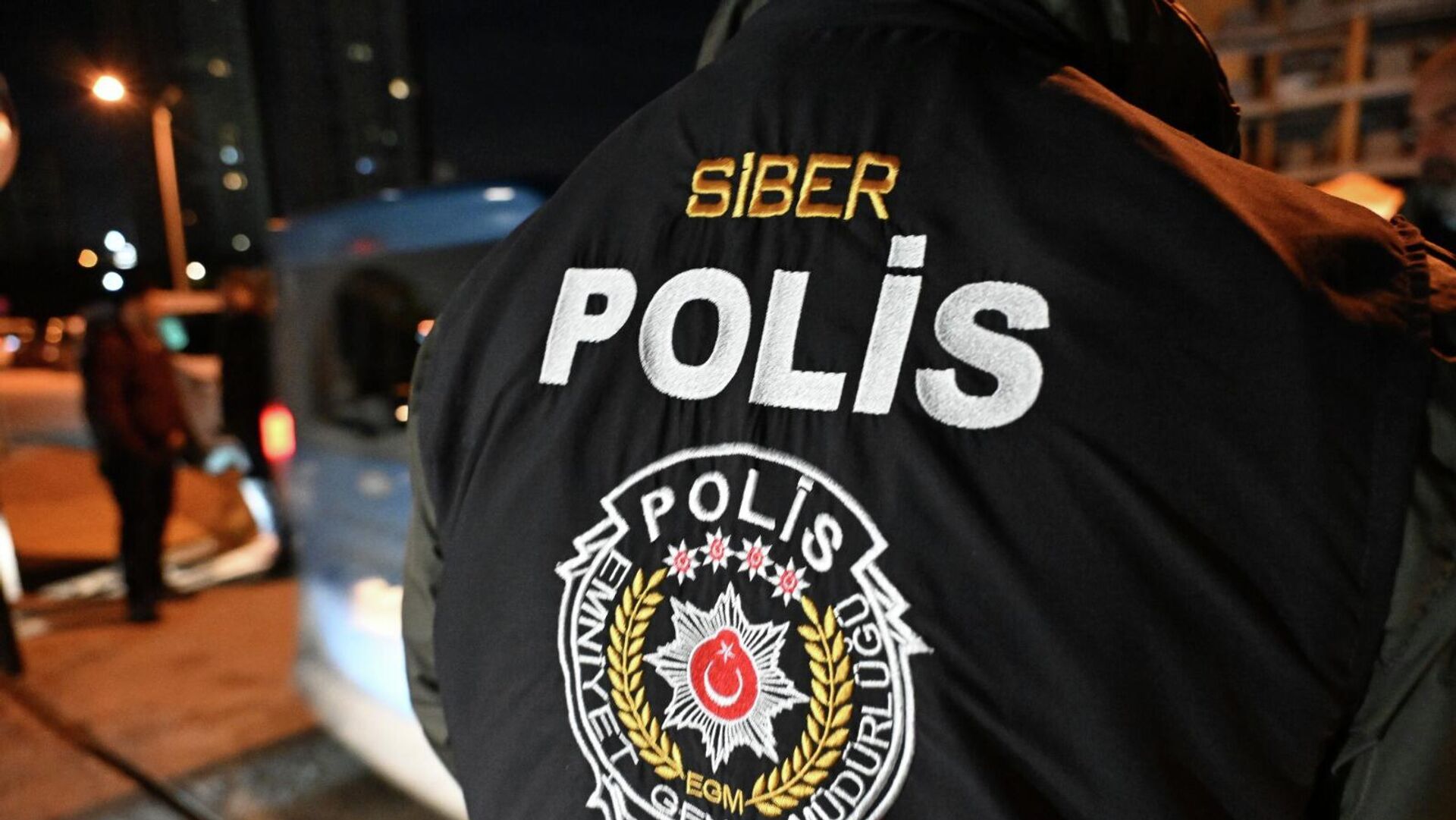 Yasadışı bahis operasyonunda 9 şüpheli tutuklandı: 1 milyar lirayı aşkın para transferi yapılmış