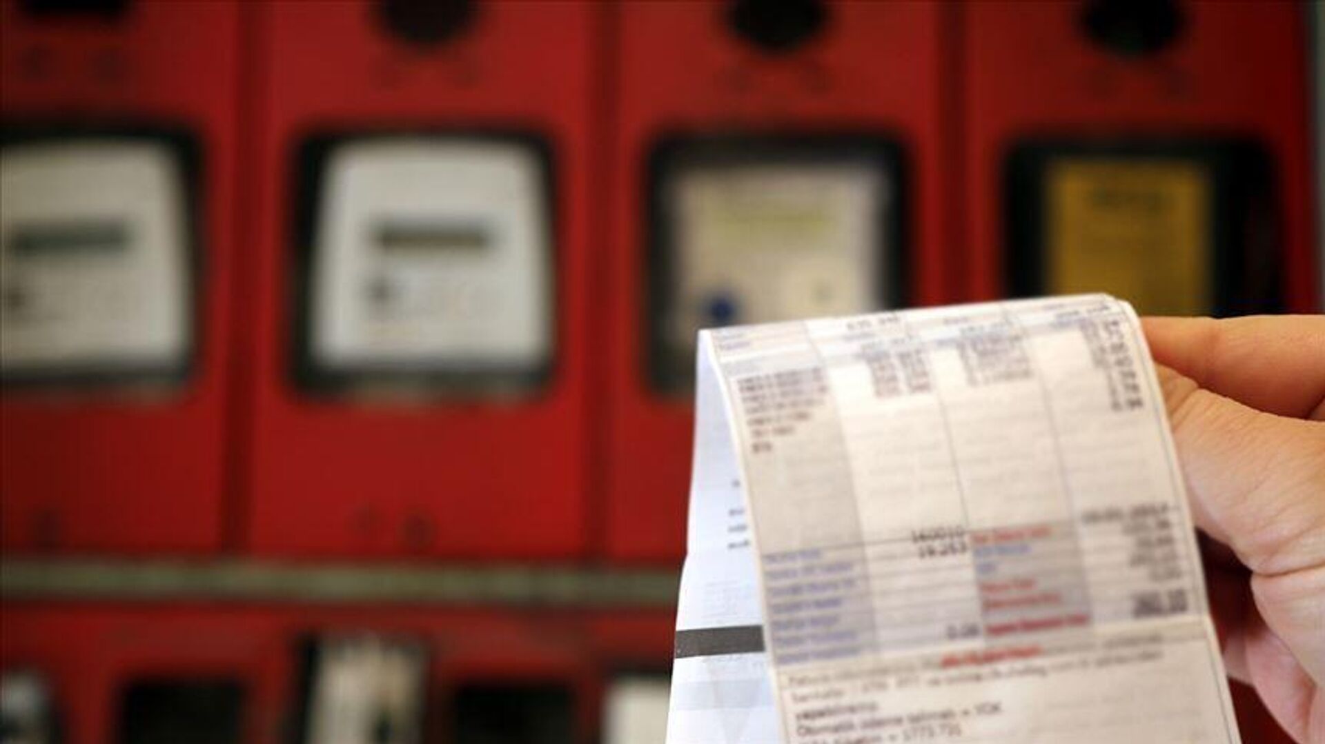 Doğalgaz aboneliğinde yeni dönem: Bağlantı bedeli, taksit ve muafiyet kuralları değişti