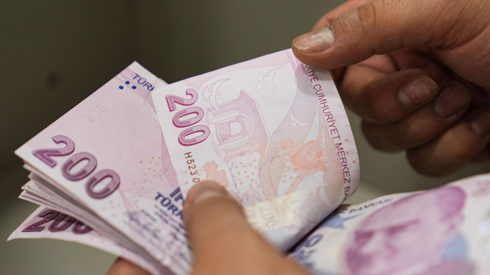 SGK uzmanı kulis rakamını açıkladı: Bayram ikramiyesinde kritik tarih, başvurmayan alamayacak