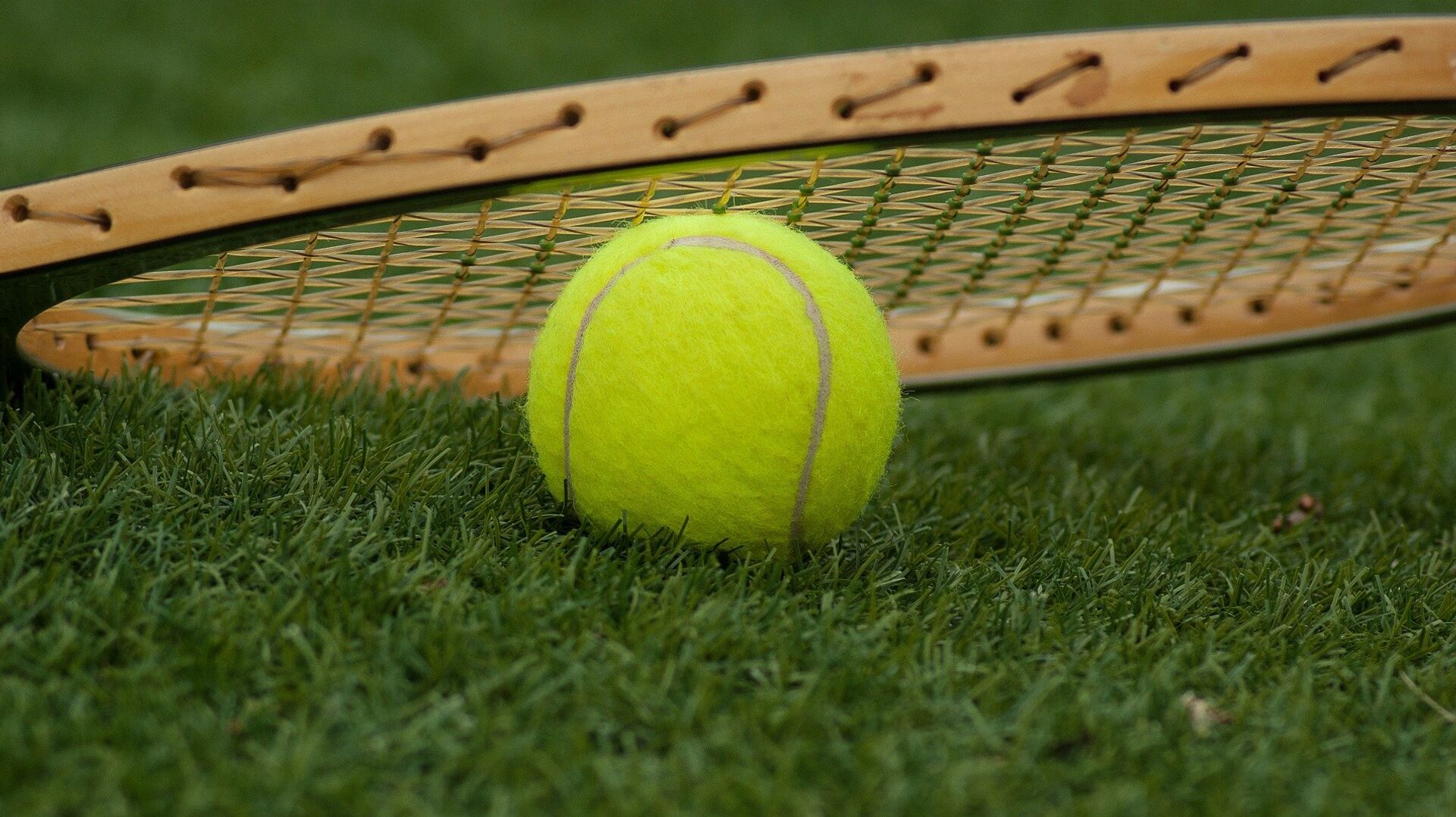 Türkiye Tenis Federasyonu'ndan Dubai'deki milli sporcular için açıklama