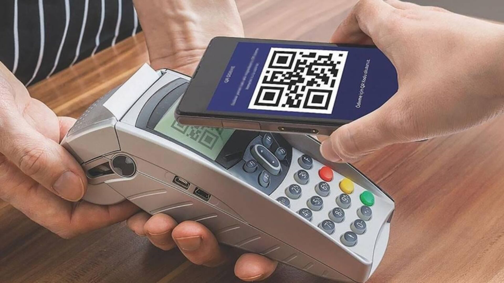 SGK, yemek bedeli ödemelerinde prim düzenlemesi yapacak