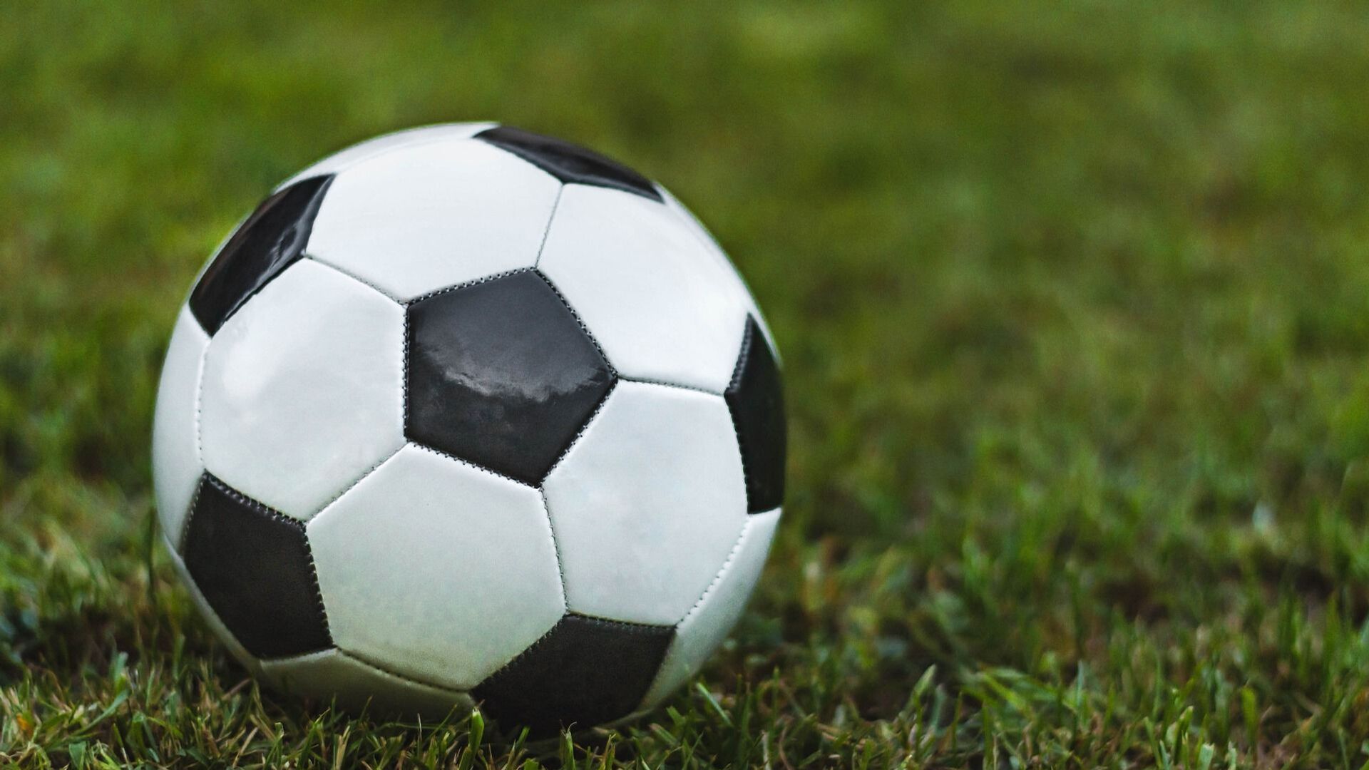 Futbolda bahis ve şike davasında 5 tutuklu sanığa tahliye