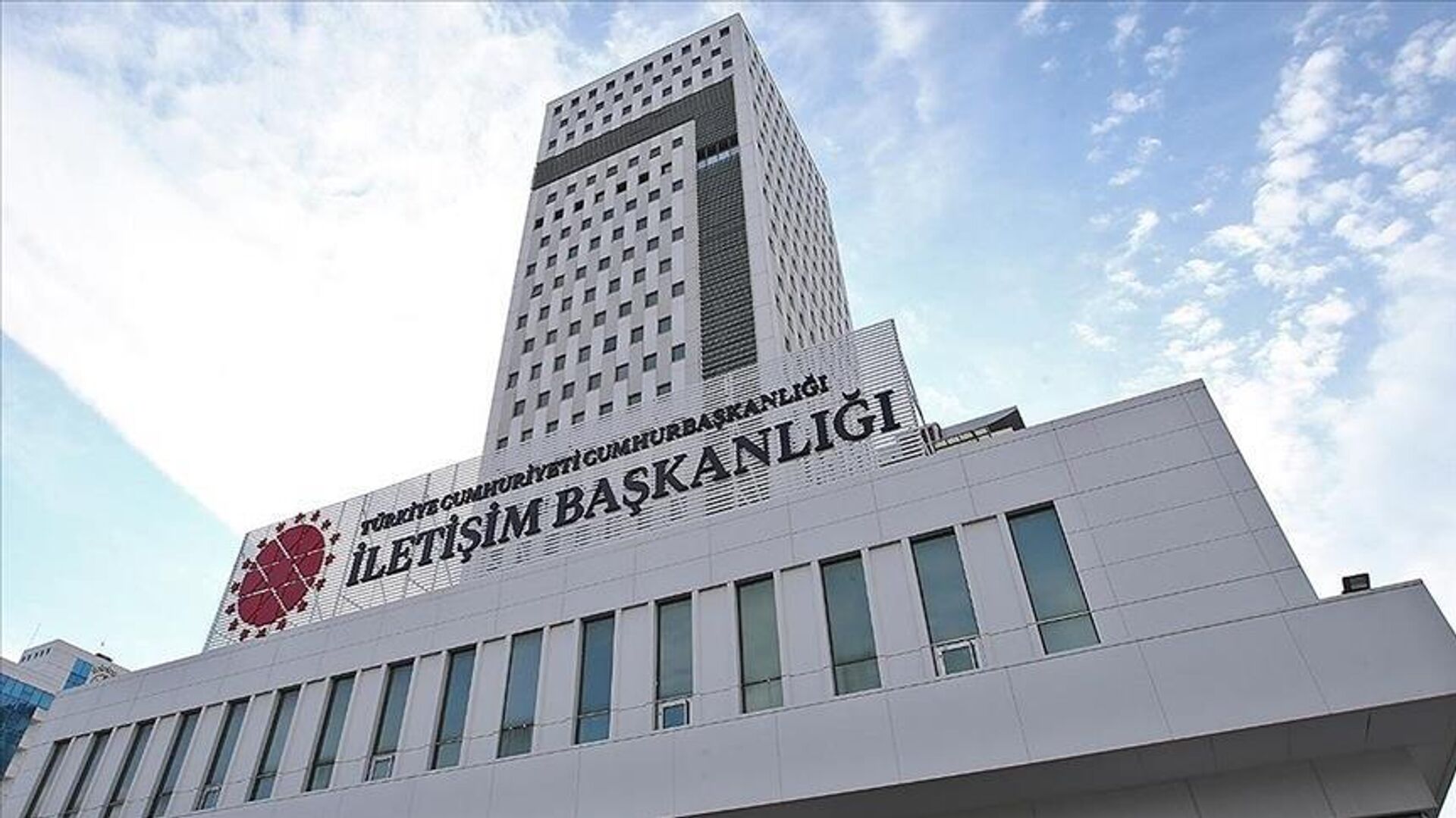 DMM, 'savaşa hazırlık' iddialarına yanıt verdi