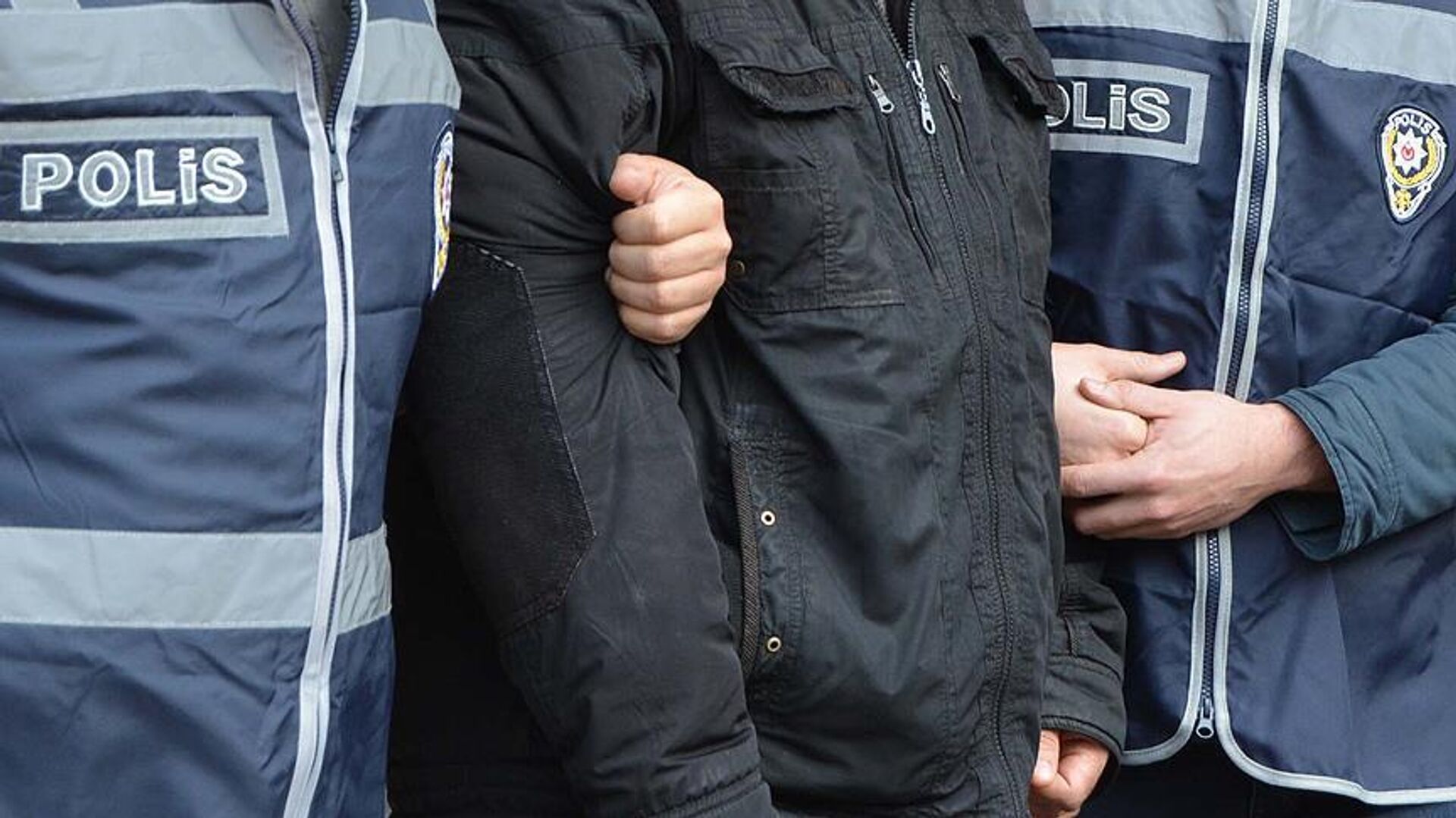 Simitçi cinayeti iddianamesinde Barış Boyun çetesi detayı