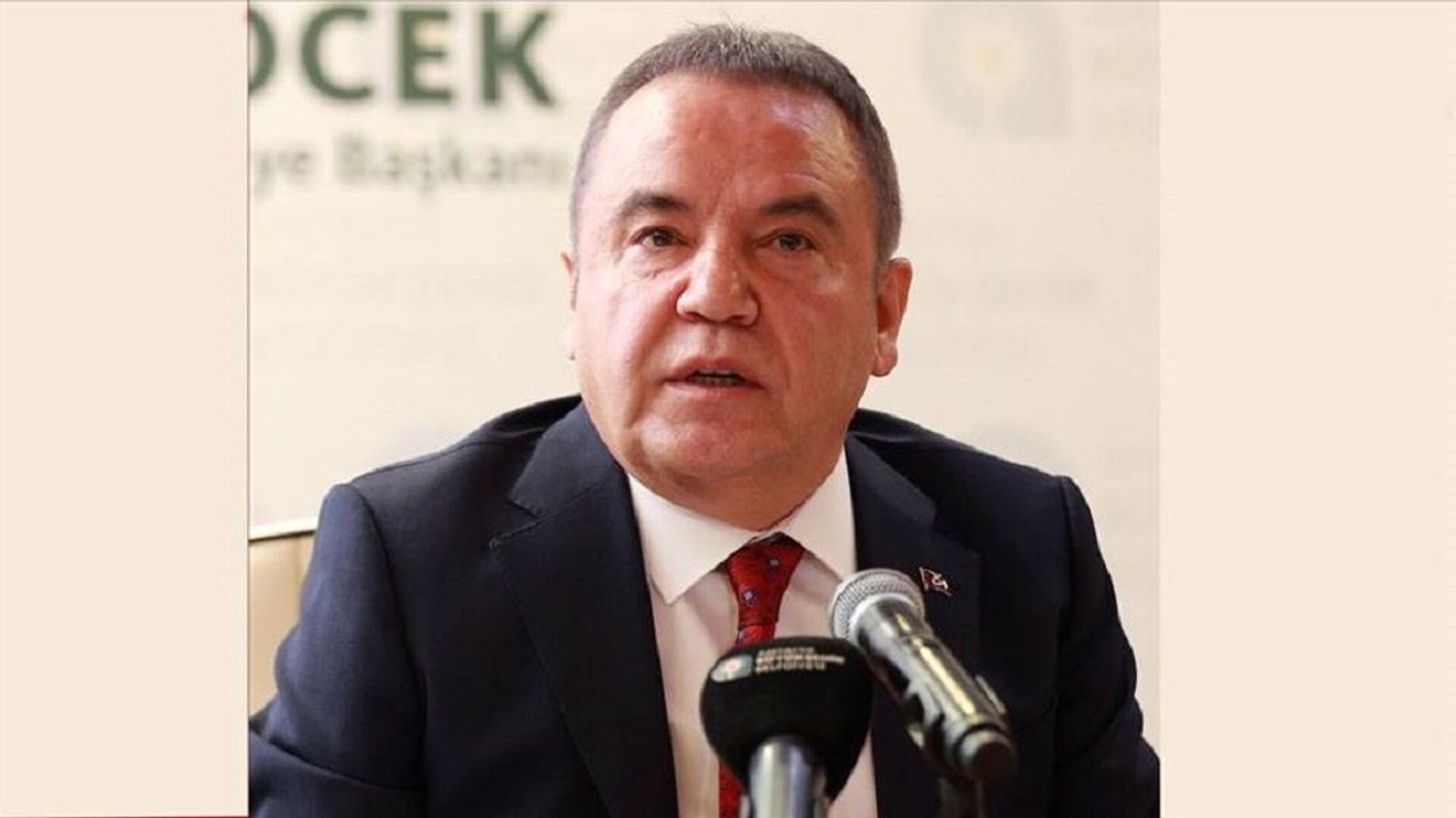 Muhittin Böcek'in gözaltına alınan 2 şoförü tutuklandı