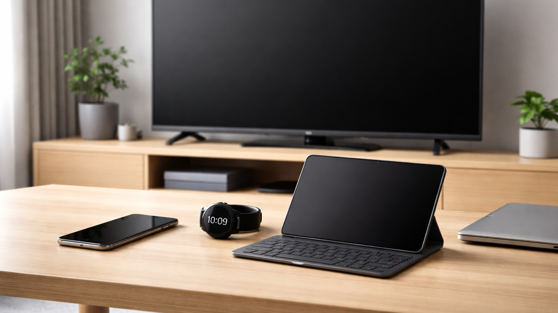 İkinci el satışa e-Devlet şartı geliyor: Bakanlık açıkladı, televizyon da listede