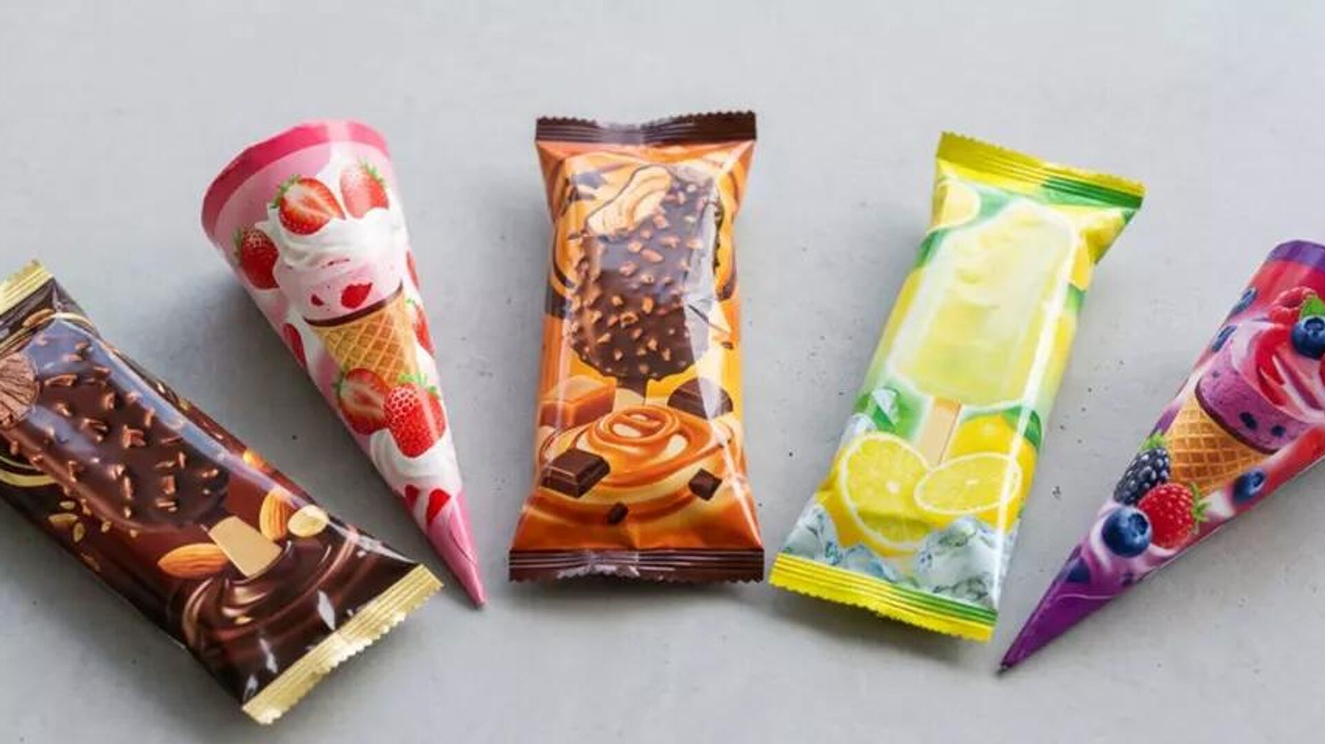 Tarım Bakanlığı duyurdu: O ifadeler yasaklandı