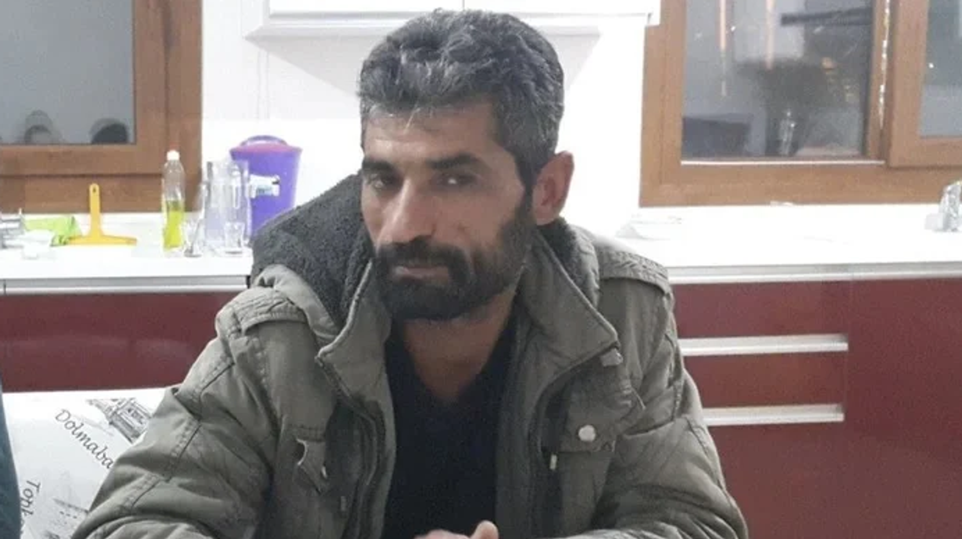 Nevzat Bahtiyar'a 17 yıl hapis cezası verildi: Narin cinayetine yardımdan suçlu bulundu