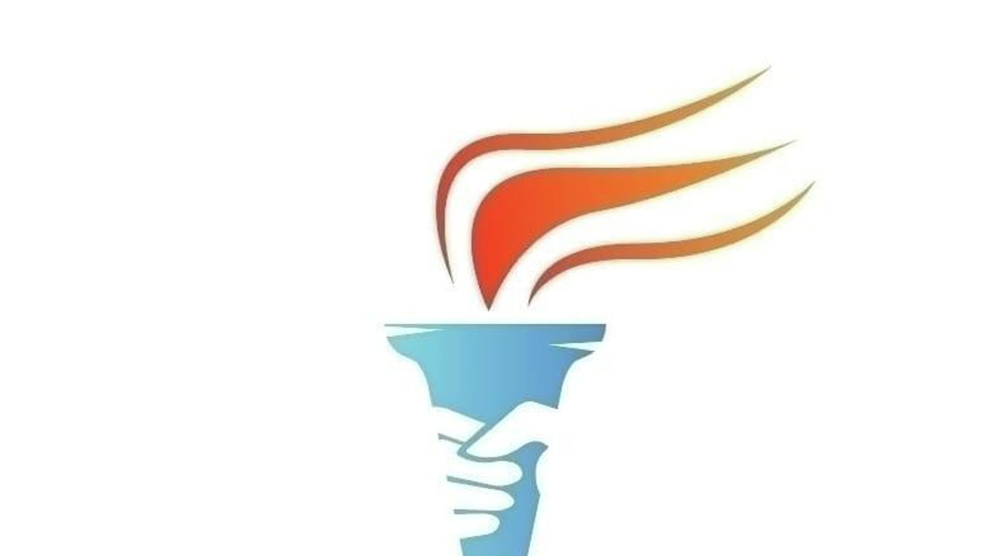 Anayasa Mahkemesi kararı: Adalet ve Demokrasi Partisi'nin hukuki varlığı sona erdi