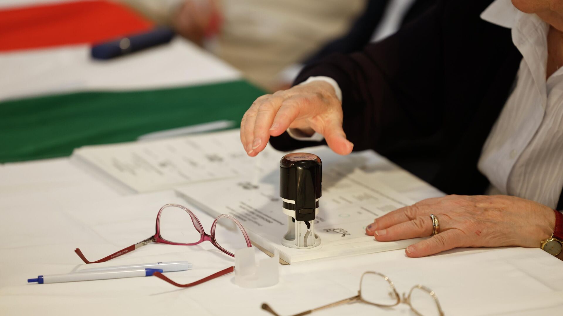 Türkiye ara seçime gidiyor: Ara seçim genelde değil yerelde yapılacak