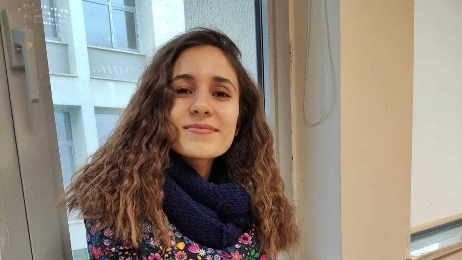 Gülistan Doku soruşturmasında tutuklanan Başhekim Özdemir’in ifadesi ortaya çıktı: 'Silme işlemini Yücel Erdem yapar'