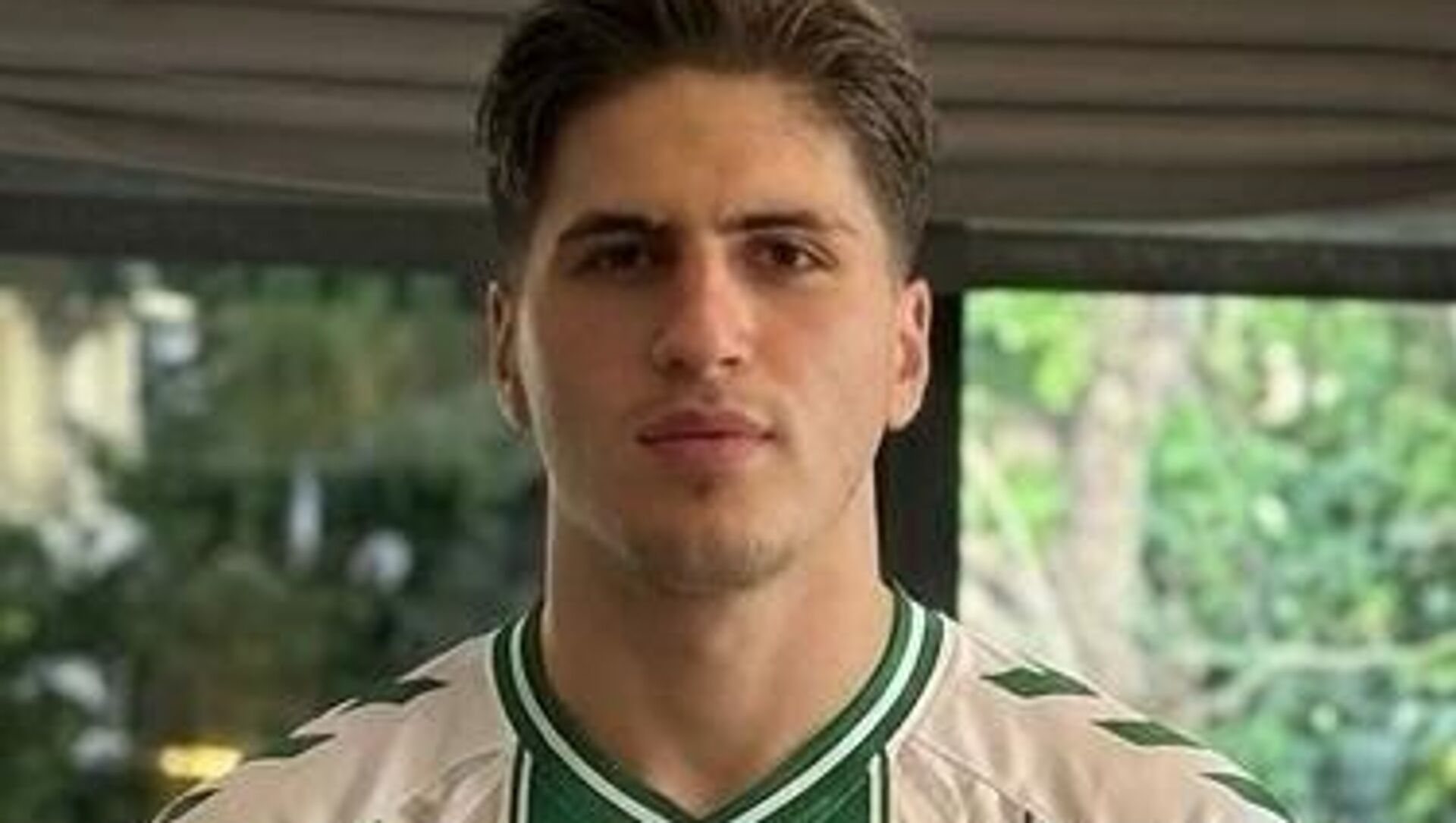 Futbolcu Kubilay Kundakçı cinayetinde iddianame hazırlandı: Müebbet hapisleri istendi