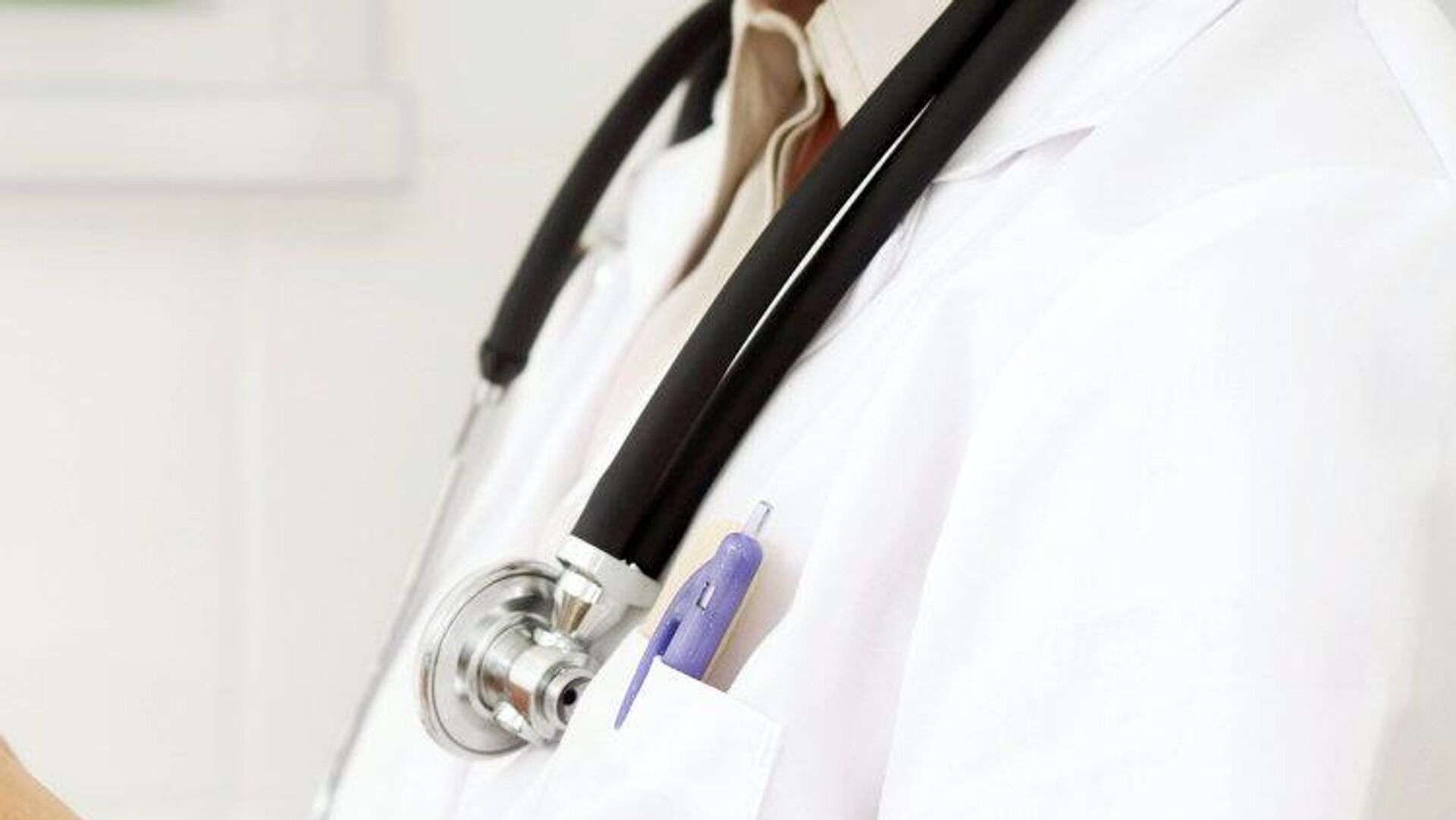 'Para vermeyene ameliyat yok' skandalı: 2 doktora 12 yıla kadar hapis istemi