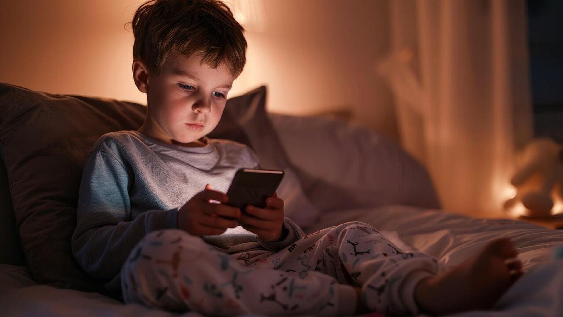 Sosyal medyada yaş doğrulaması nasıl yapılacak?