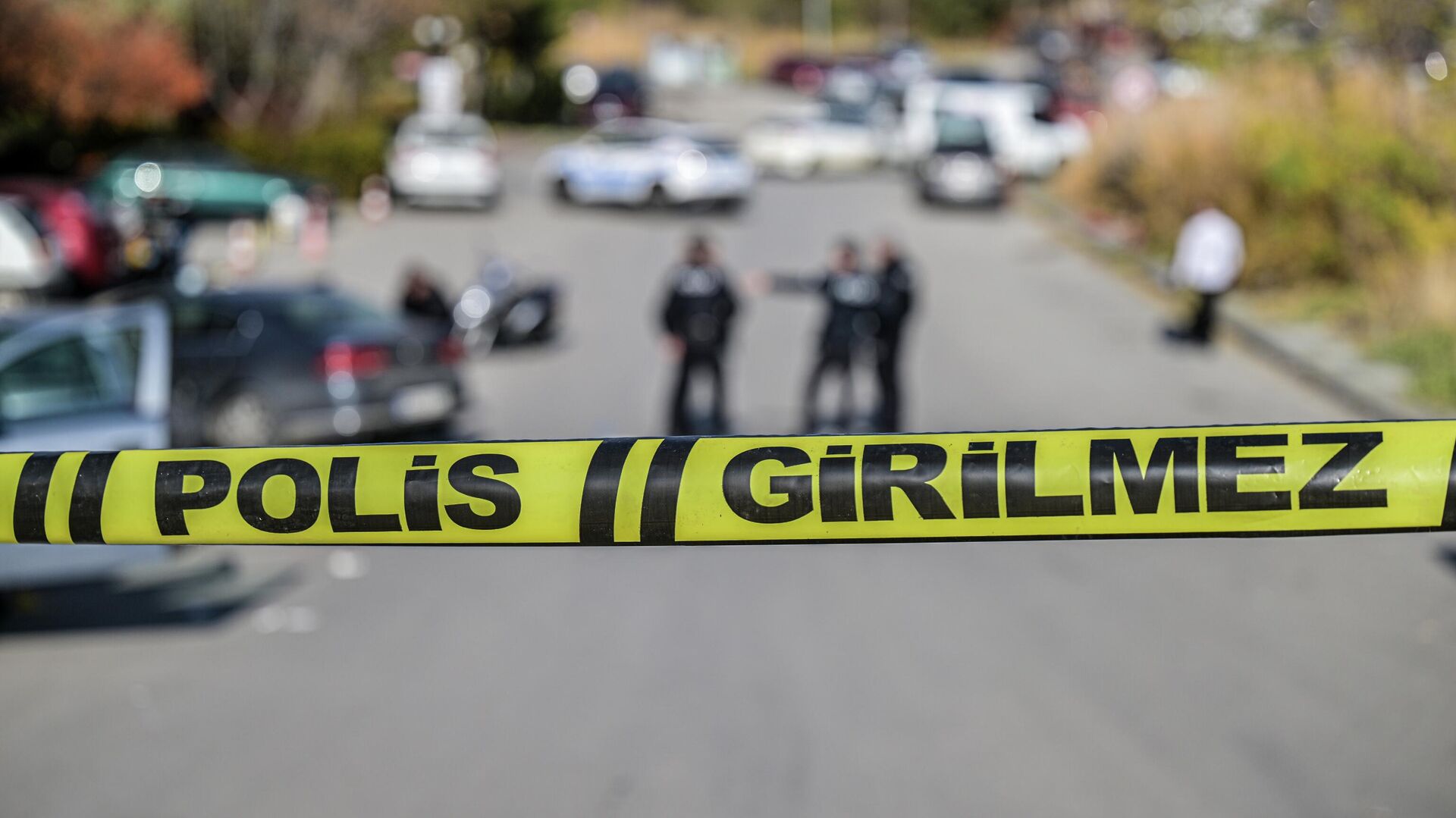 Müge Anlı'ya çıkan ve istismar şüphesi bulunan “Cin Ali” lakaplı Ali Bal, 14 yaşındaki kızı tarafından öldürüldü