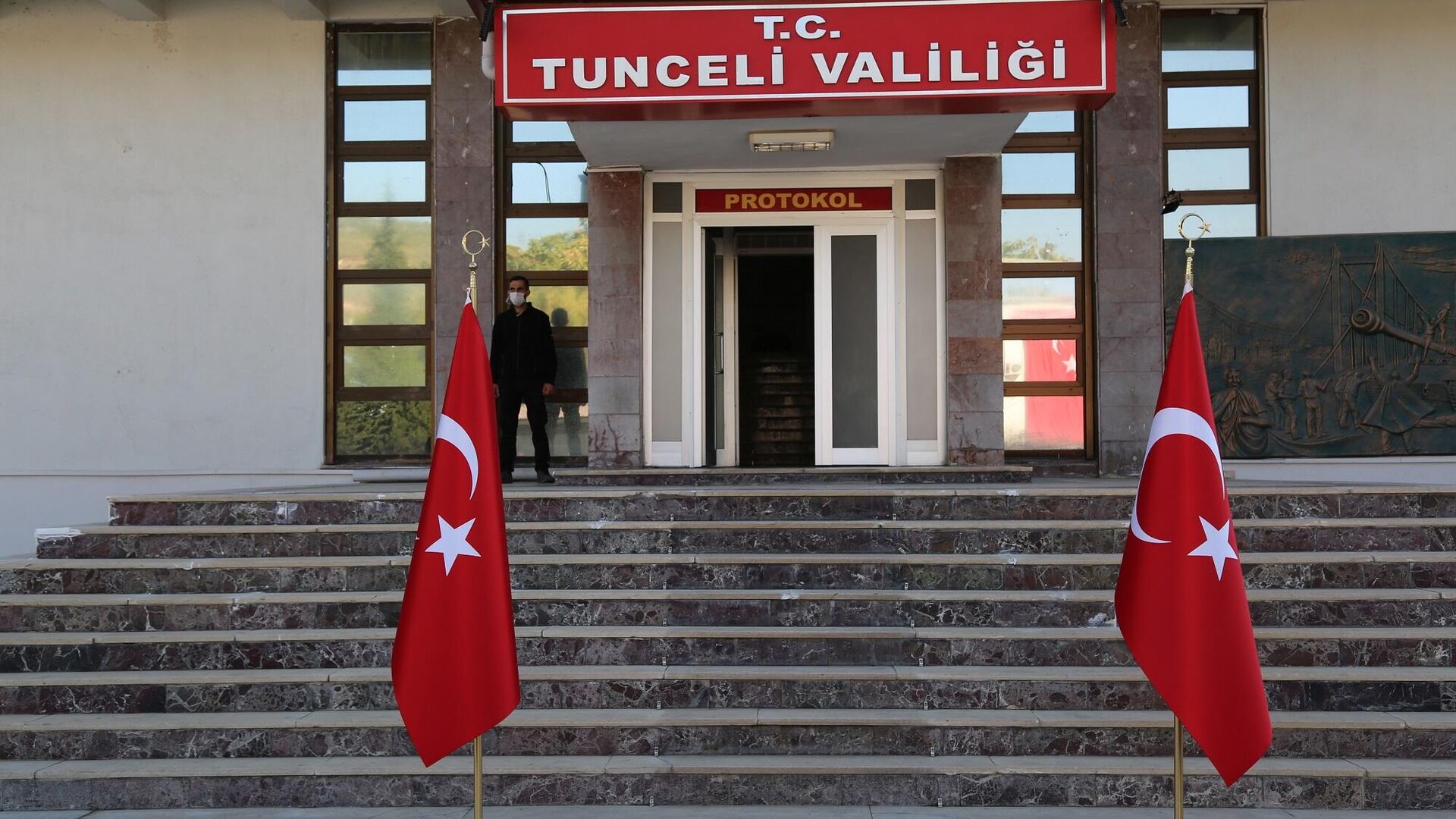 Gülistan Doku soruşturmasında sıcak gelişme: Dönemin Tunceli Emniyet Müdürü ifadeye çağrıldı