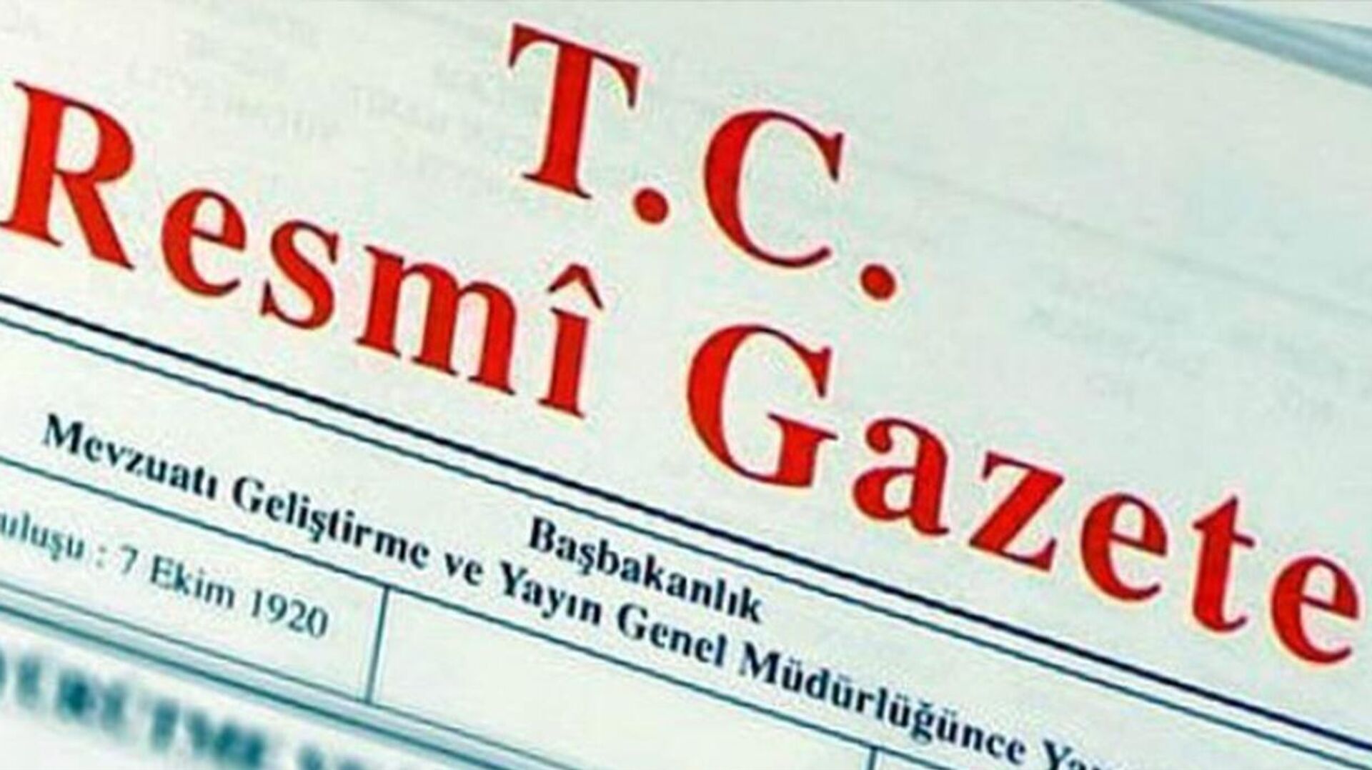 Geleneksel ve Tamamlayıcı Tıp Uygulama Yönetmeliği yayımlandı: Hizmetlere erişim kolaylaştı
