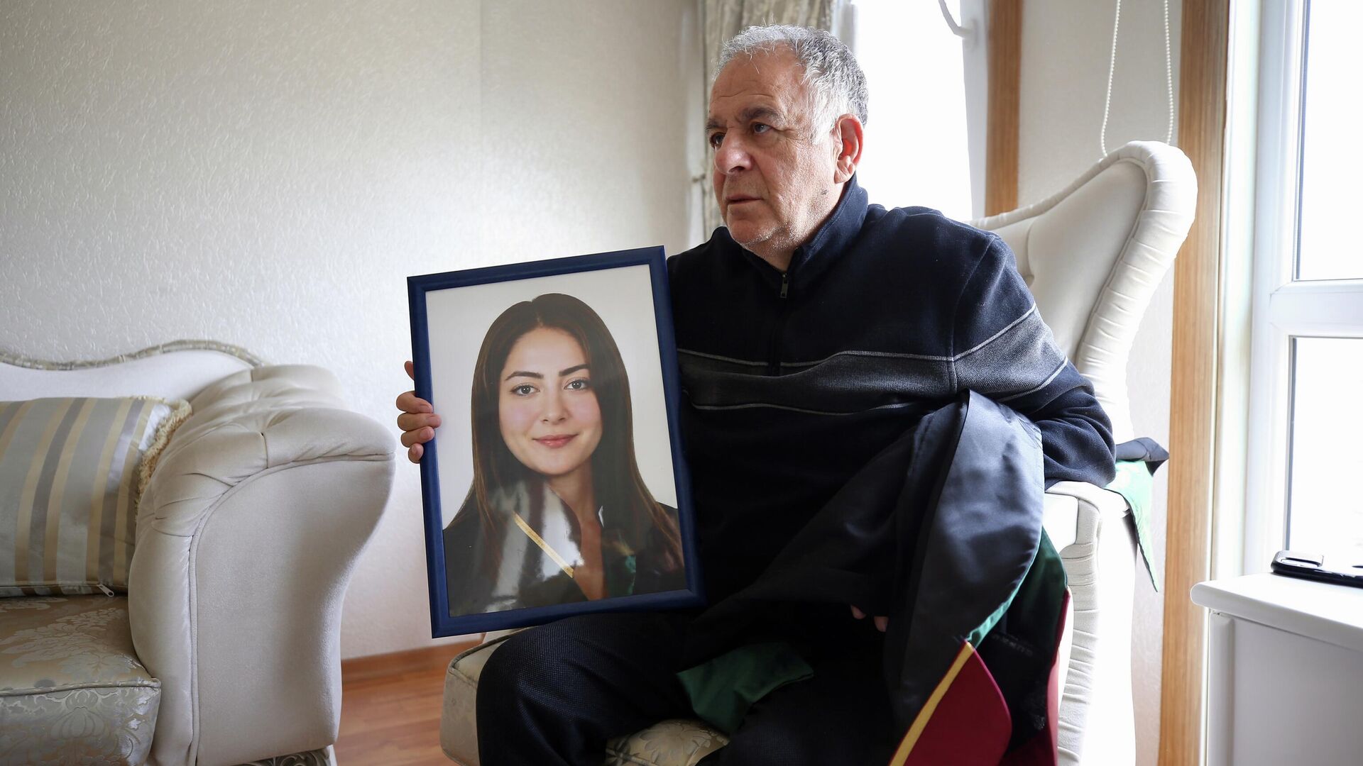 Bursa’daki avukat cinayetinde 5 tutuklama