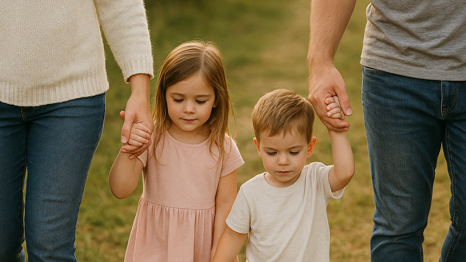10 yıllık plan açıklandı: 'Aile ve Nüfus On Yılı' genelgesi neler içeriyor?