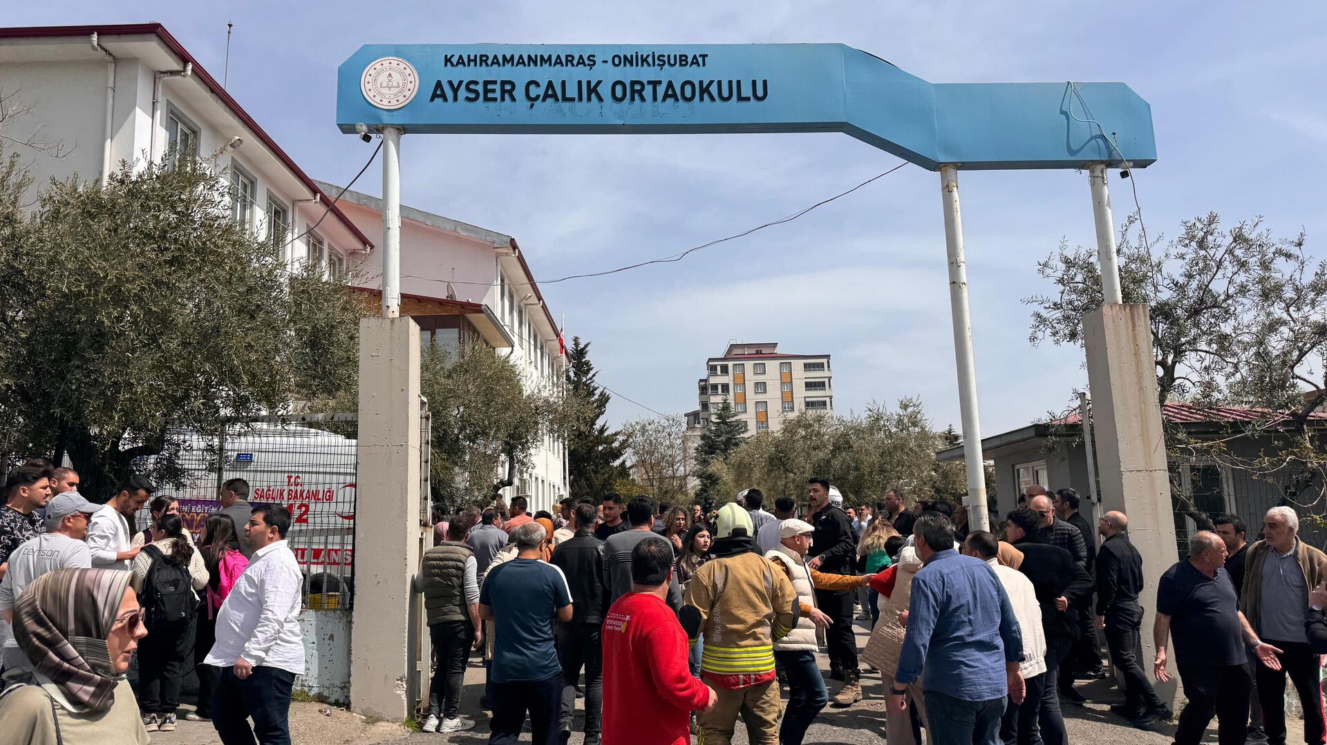 Silah sahipliği eylem planı hayata geçiyor: Psikolojik testler artırılacak, evde güvenli kasa zorunlu olacak