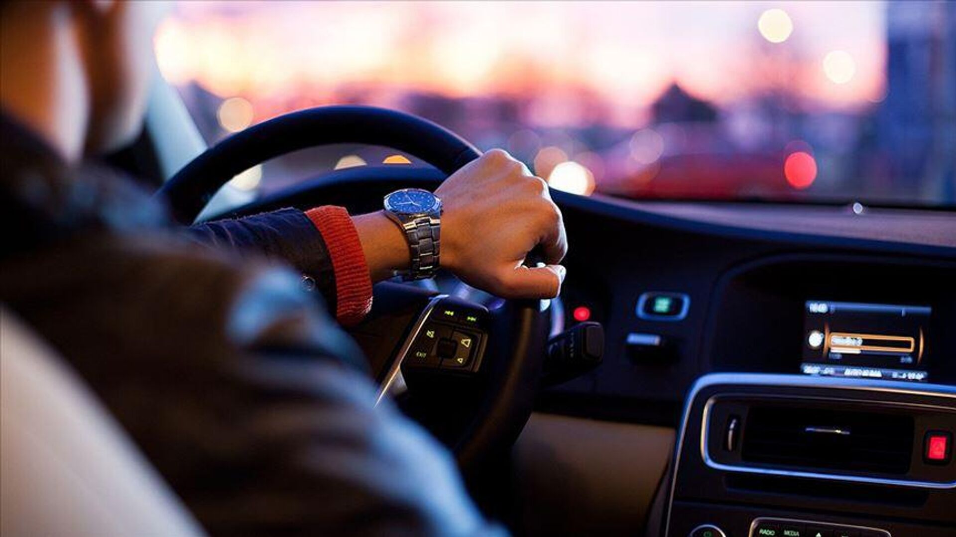 Motorlu kara taşıtı ekspertiz hizmetleri yeniden düzenleniyor: Yetki belgesi zorunlu olacak