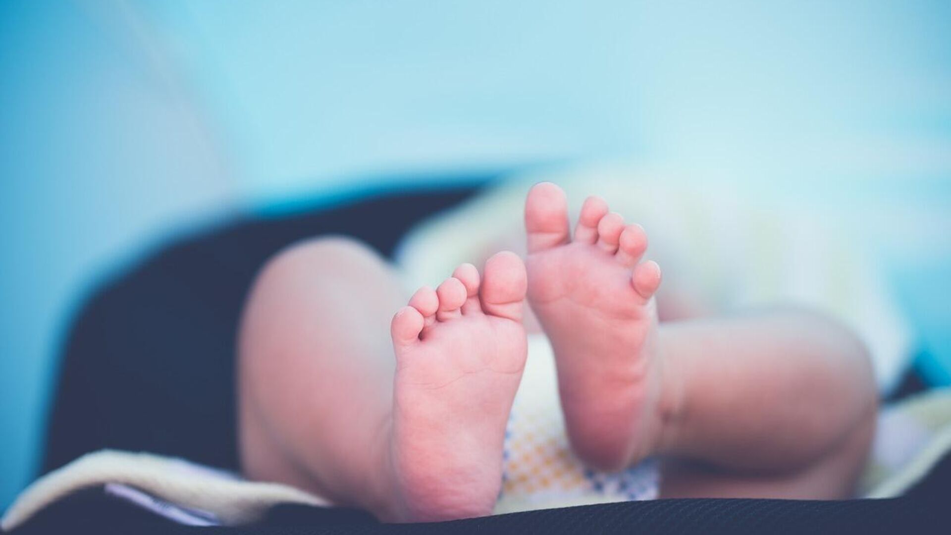 Doğum izni başvurusu nasıl yapılır? Bu detaya dikkat