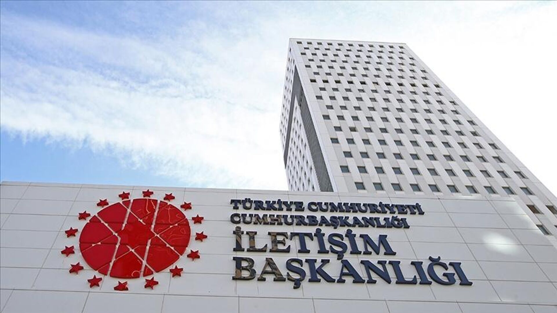 'Suriye aylık gümrük düzenlemesini sadece Türkiye'ye yapıyor' iddiasını DMM yanıtladı