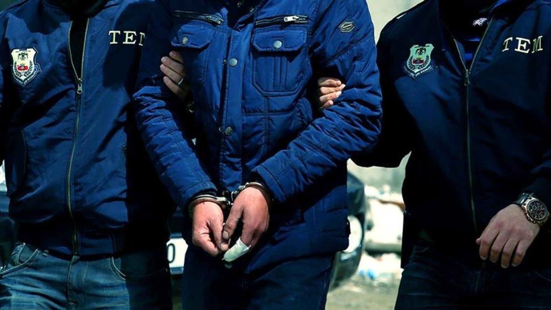 Kızının istismar edilmesine kalbi dayanmadı: Anne şikayet için gittiği emniyette hayatını kaybetti