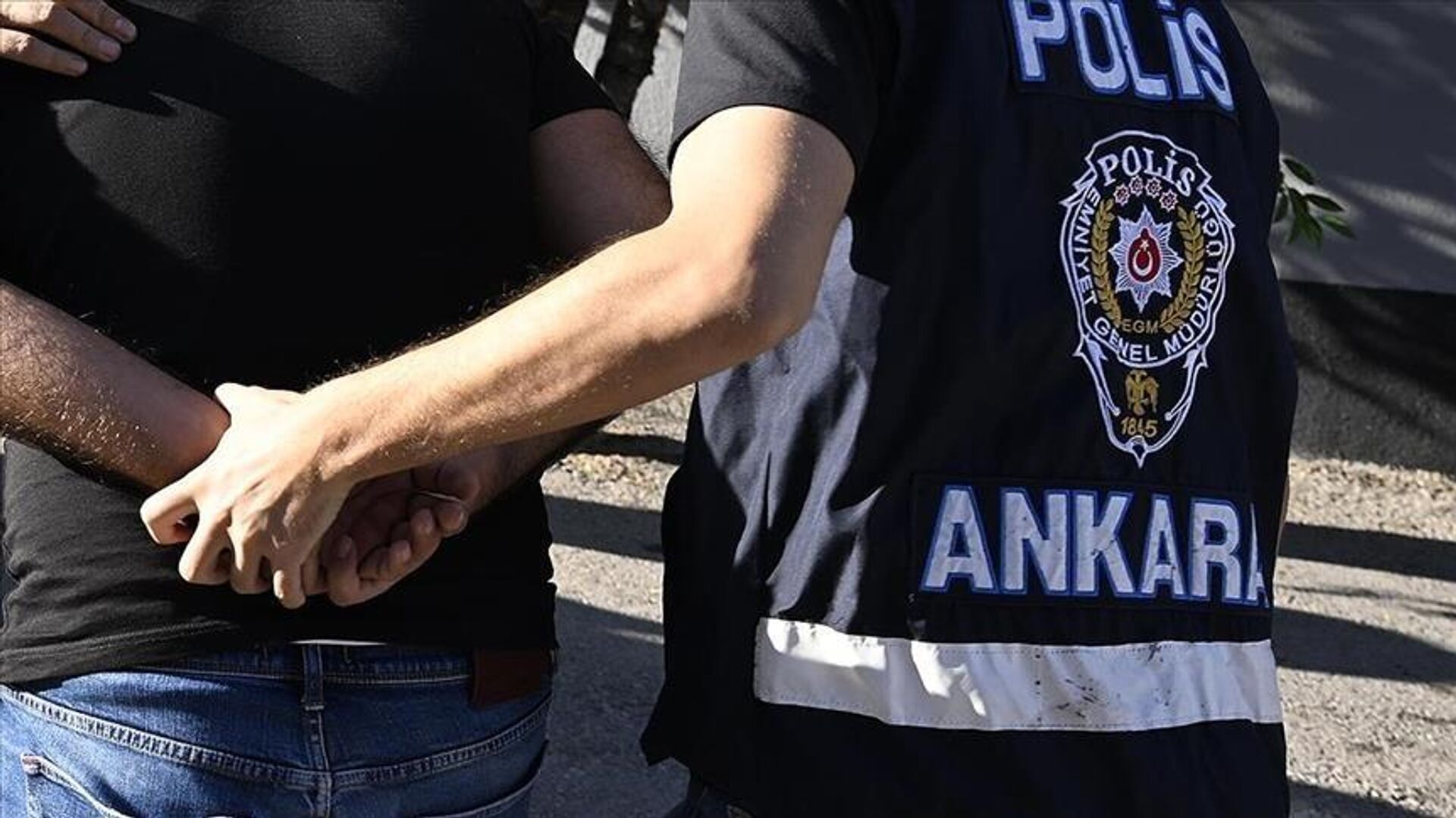Ankara Cumhuriyet Başsavcılığı açıkladı: ODTÜ'deki konserde olaylara karışan kişilere gözaltı