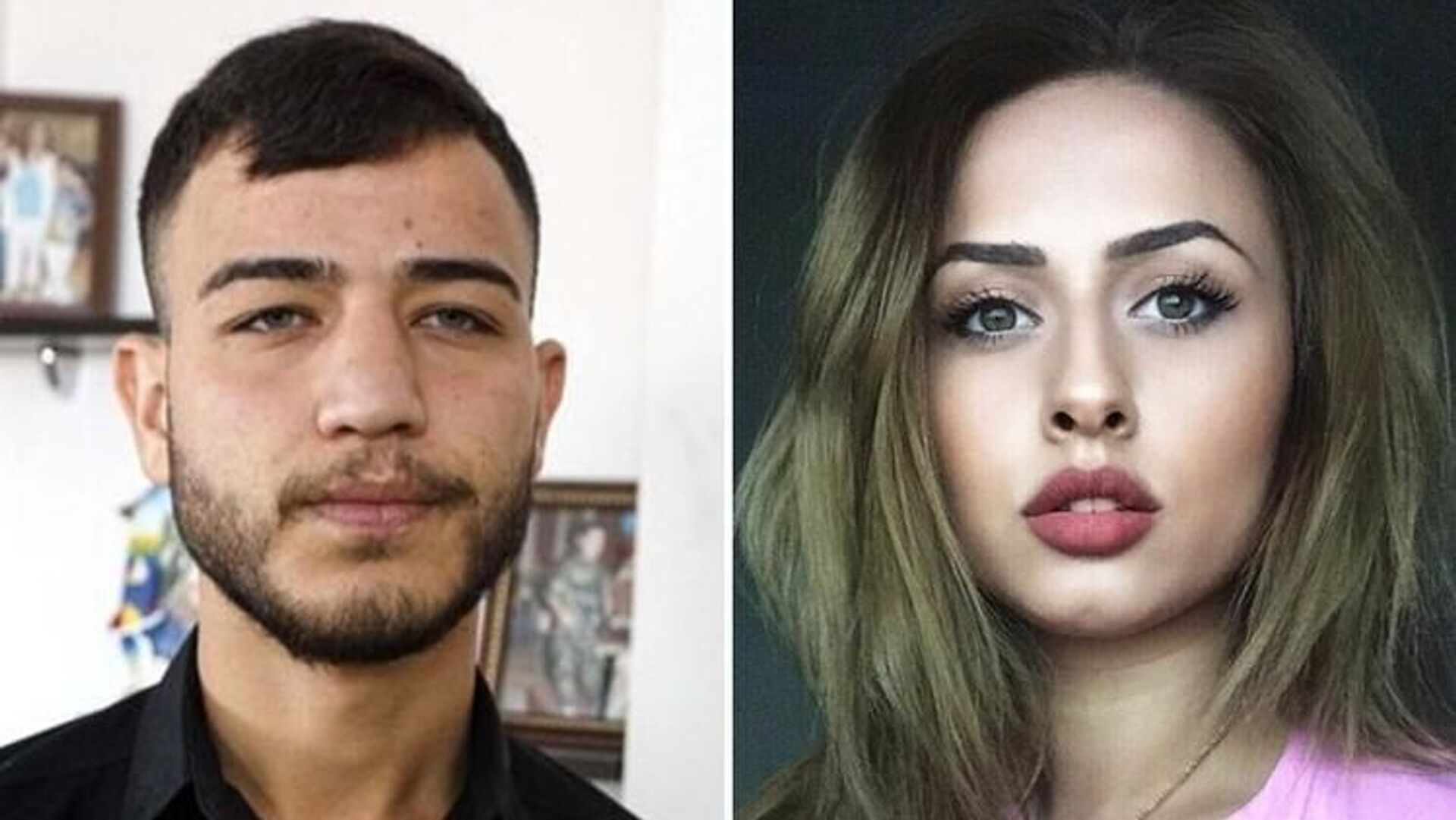 Aleyna Çakır'ın ölümüne ilişkin davada sanık Ümitcan Uygun için istenen ceza belli oldu
