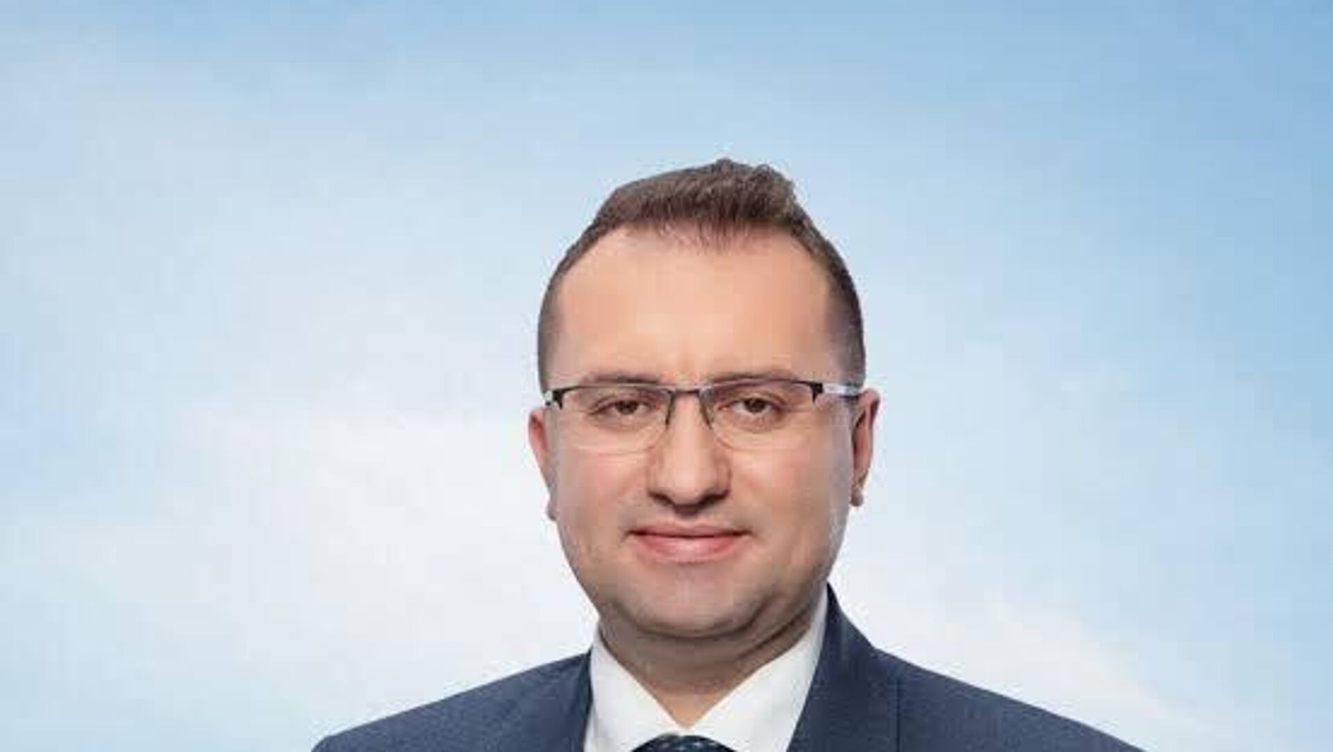 Tutuklu eski Gaziosmanpaşa Belediye Başkanı Hakan Bahçetepe için iddianame hazırlandı