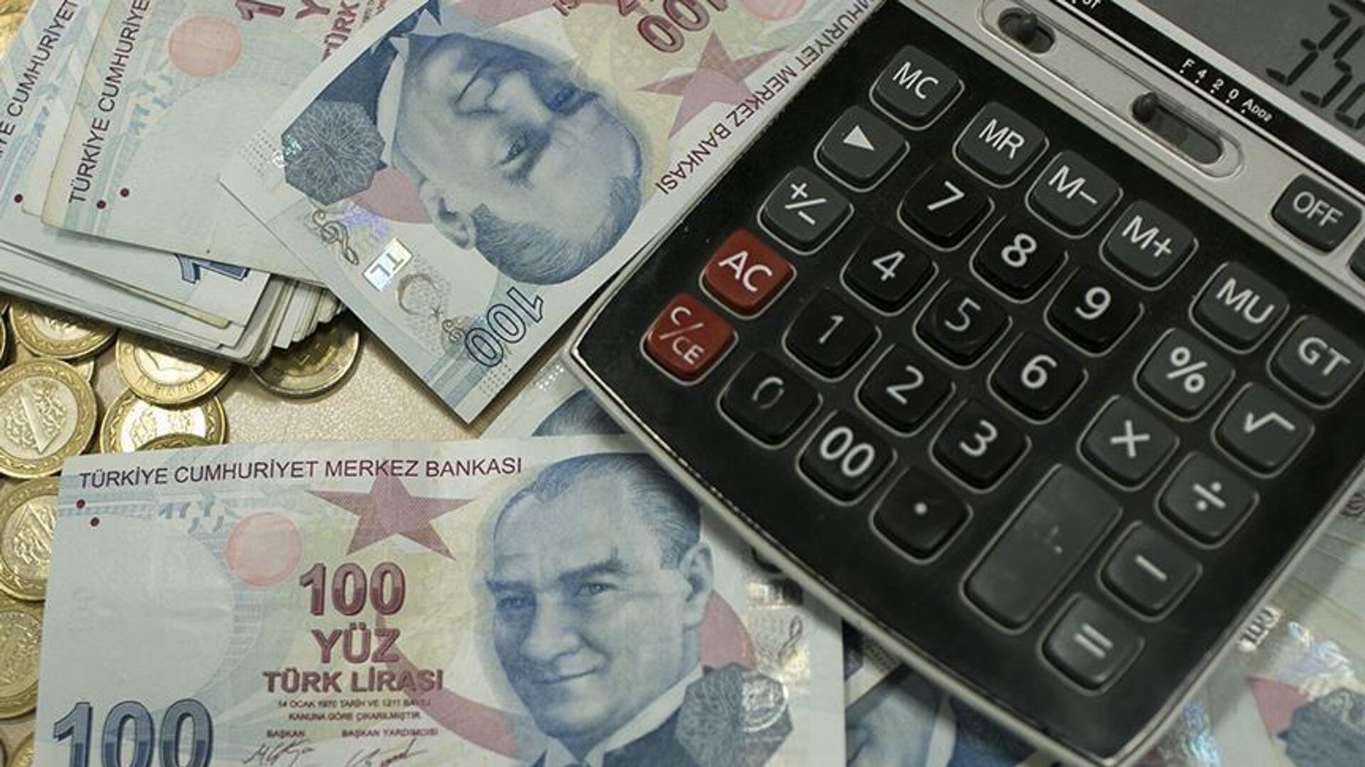 SGK prim borçlarına yapılandırma geliyor: Düzenlemeden kimler hangi şartla yararlanabilecek?