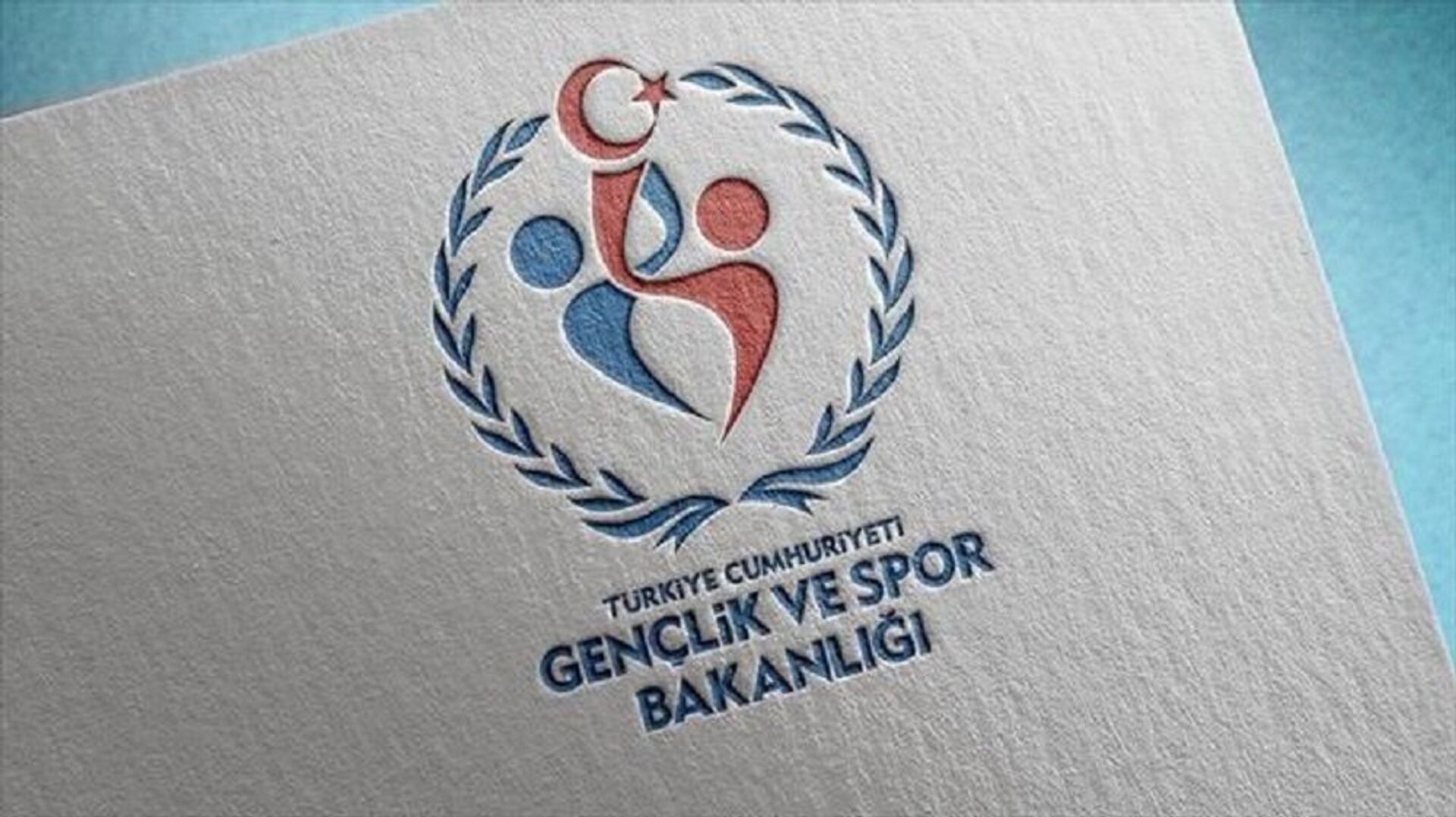 Gençlik ve Spor Bakanlığı personel alacak: Yazılı ve sözlü sınav yapılmayacak