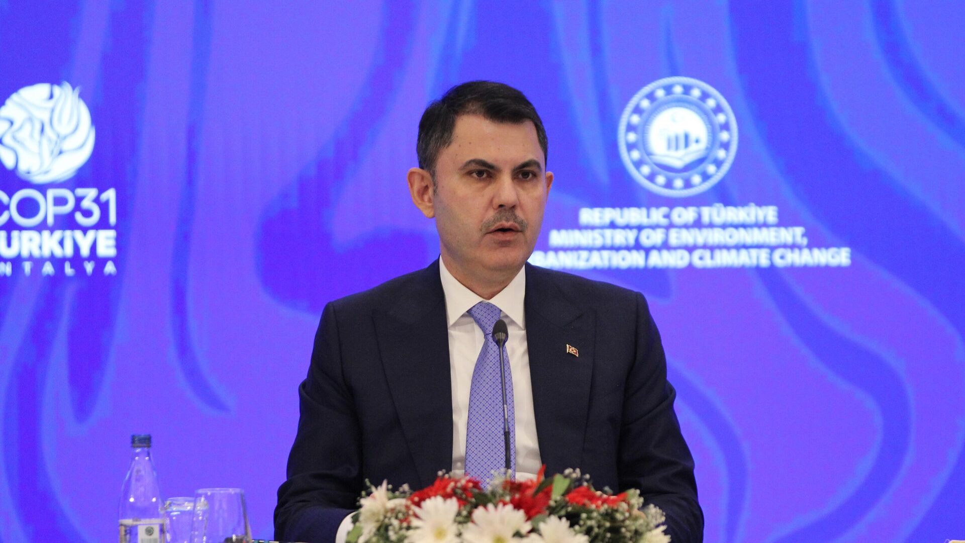 Bakan Murat Kurum'dan Fikirtepe paylaşımı: 'Kangrene dönmüştü, çözülemeyeni çözdük'
