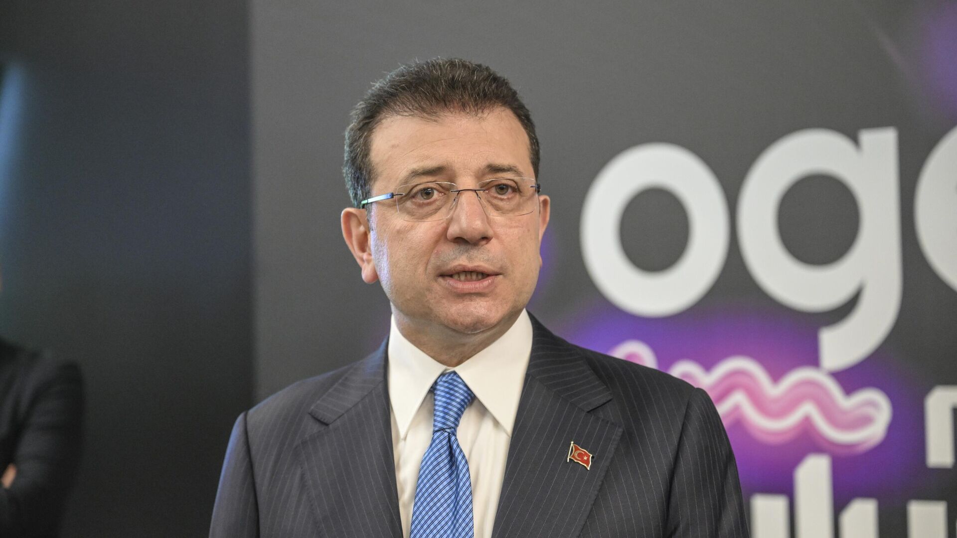 İstinaf başvurusu yapılmıştı: Ekrem İmamoğlu'nun diploma davasında karar verildi