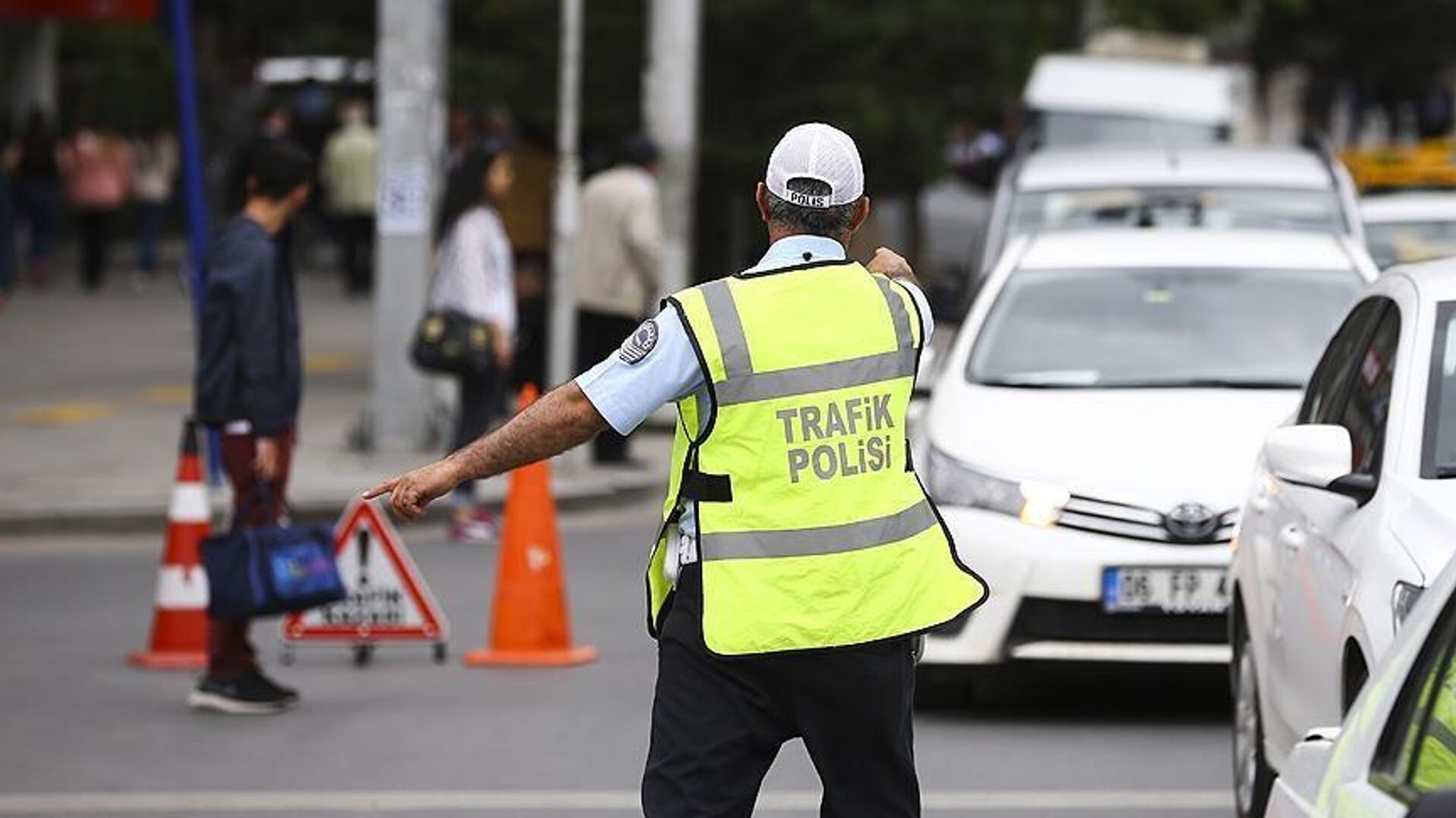 İstanbullular çarşamba gününe dikkat: UEFA Avrupa Ligi final müsabakası nedeniyle bazı yollar kapatılacak