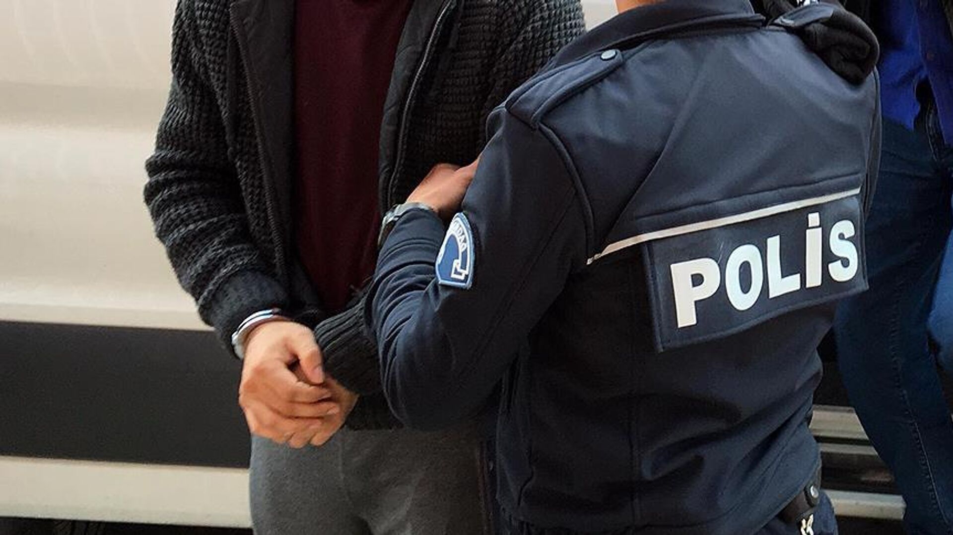 7 ilde eş zamanlı PAYMIX-4 operasyonu: 657 banka ve kripto para hesabı bloke edildi