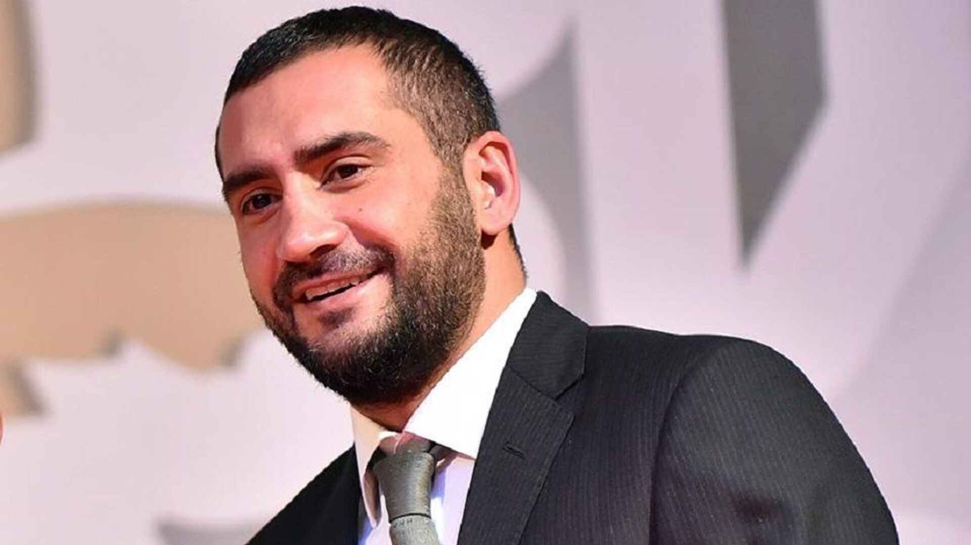 Eski futbolcu Ümit Karan hakkında iddianame tamamlandı: 12.5 yıl hapis istemi