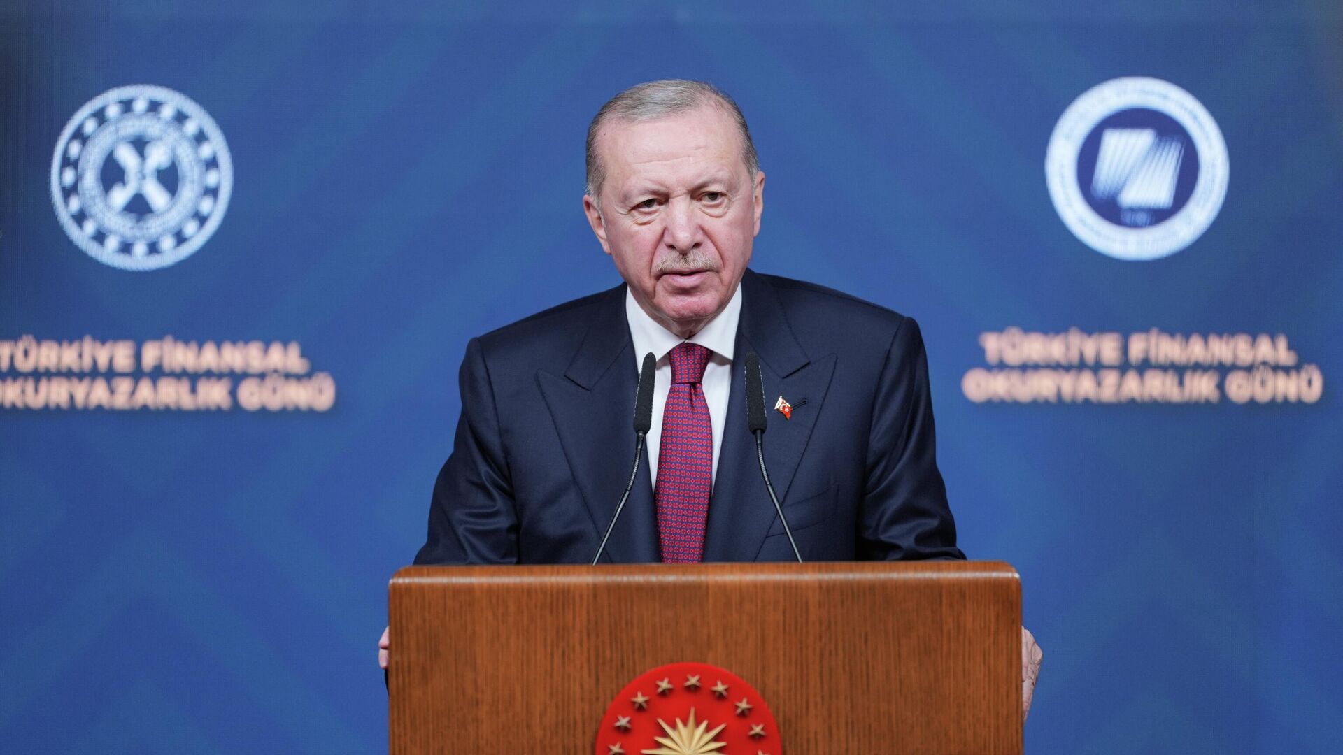 Siyasi isimlerin Kurban Bayramı programı belli oldu