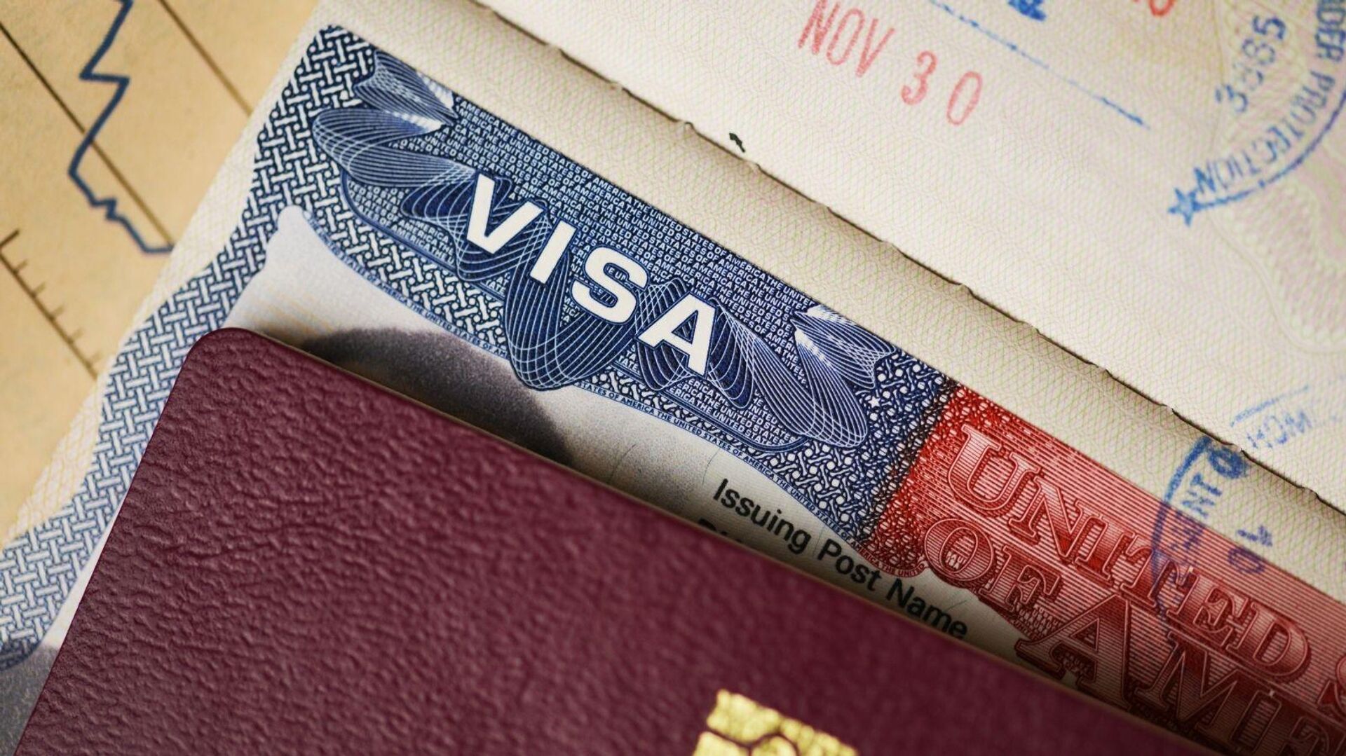Schengen'de 'hızlı randevu' tuzağı: Vize randevusu karaborsaya düştü, bin Euro'ya çıktı