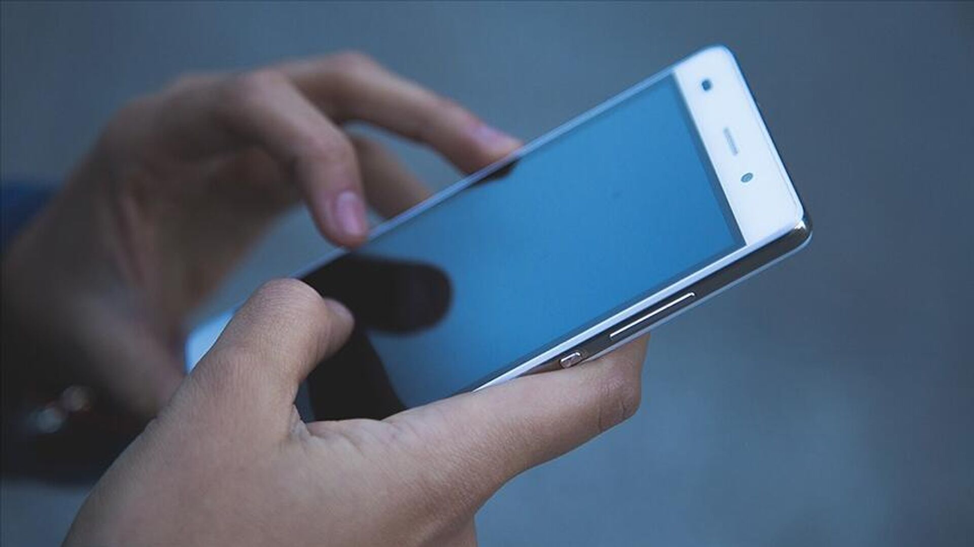 İstenmeyen SMS ve aramalara sıkı takip: KDK harekete geçti
