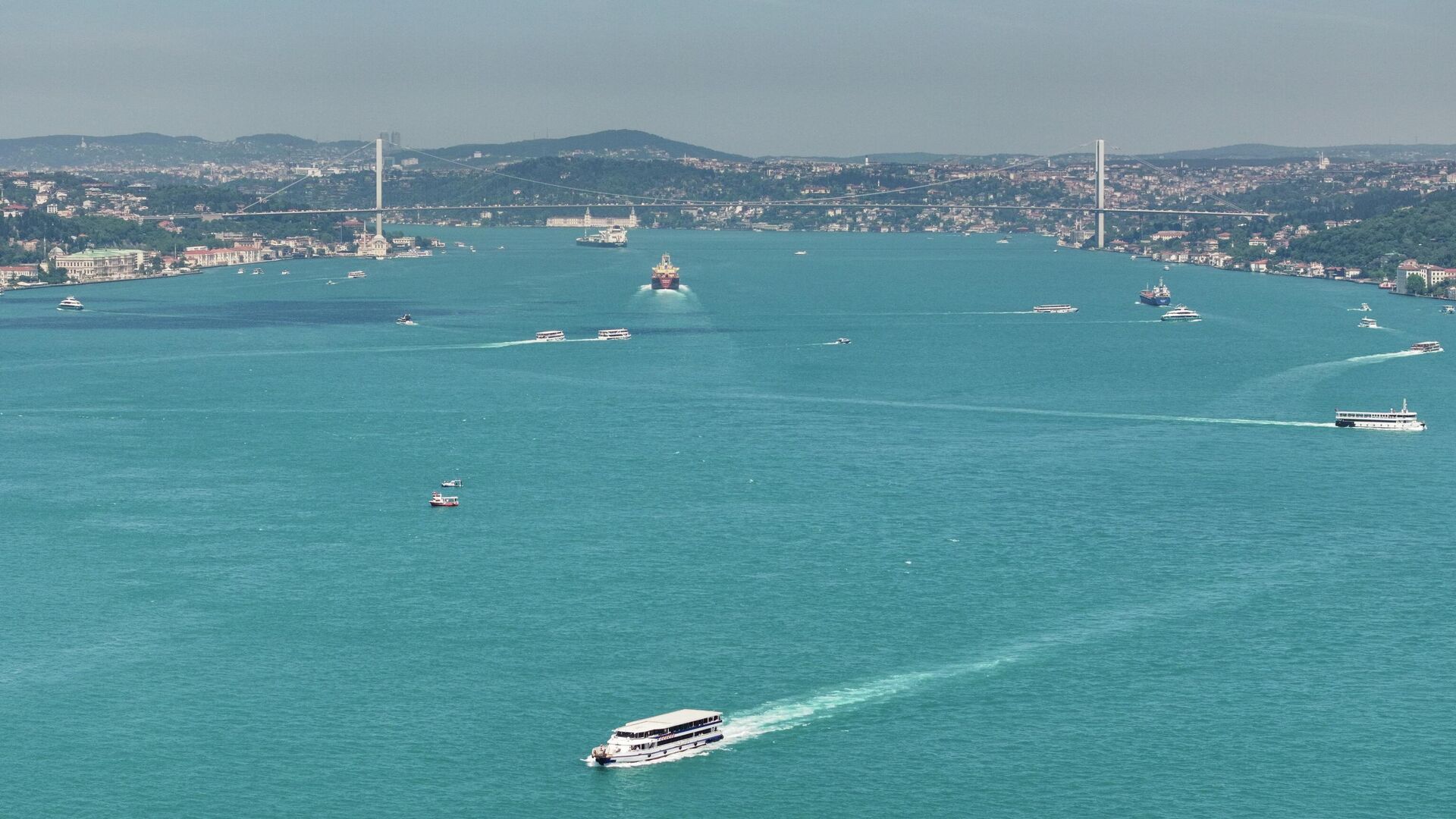 Türkiye'de il sayısı 82'ye mi çıkacak? İl olmaya yakın 24 ilçe hangisi?