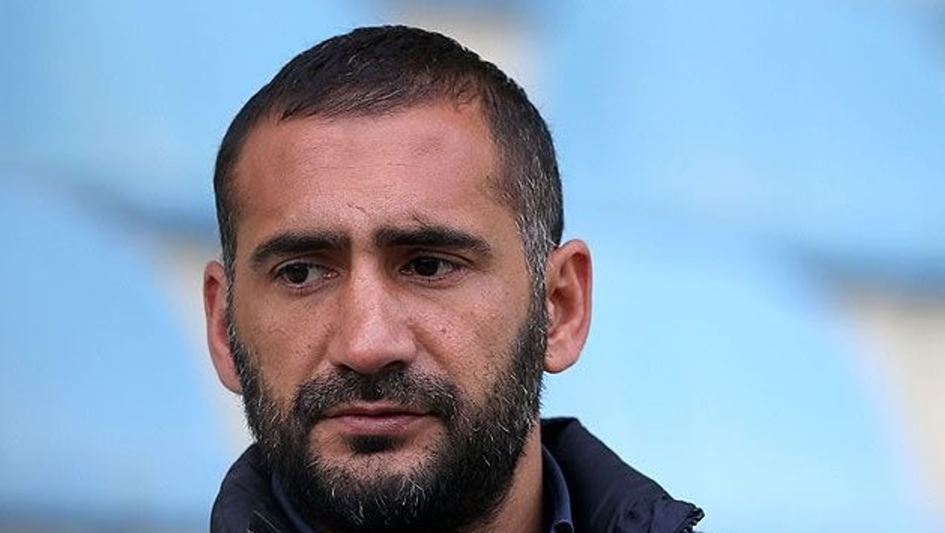 Mahkeme kararını açıkladı: Ümit Karan tahliye oldu, aylık gelirini açıkladı