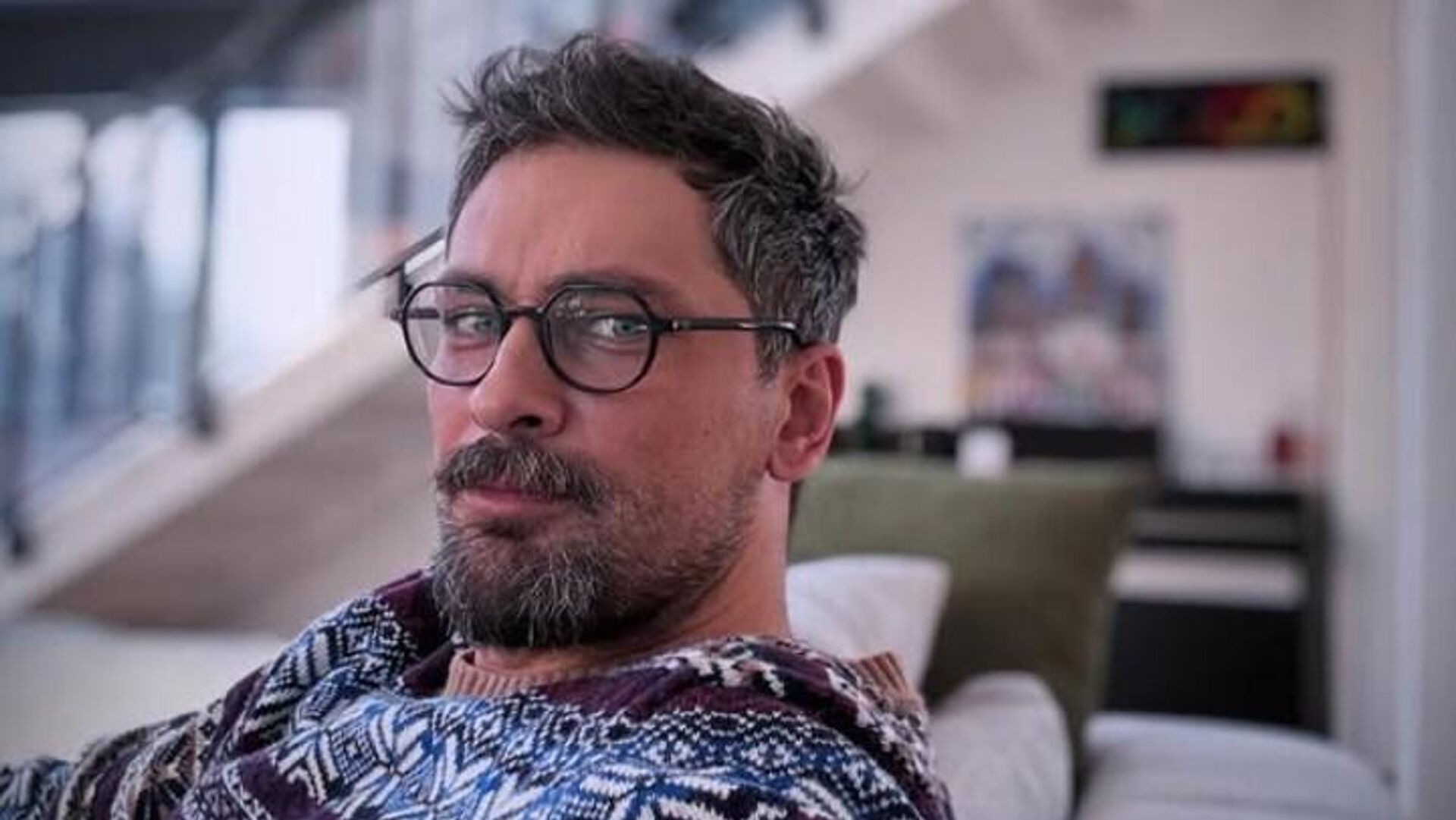 Ünlülere yönelik uyuşturucu soruşturması: Onur Tuna ve 2 ismin test sonucu belli oldu