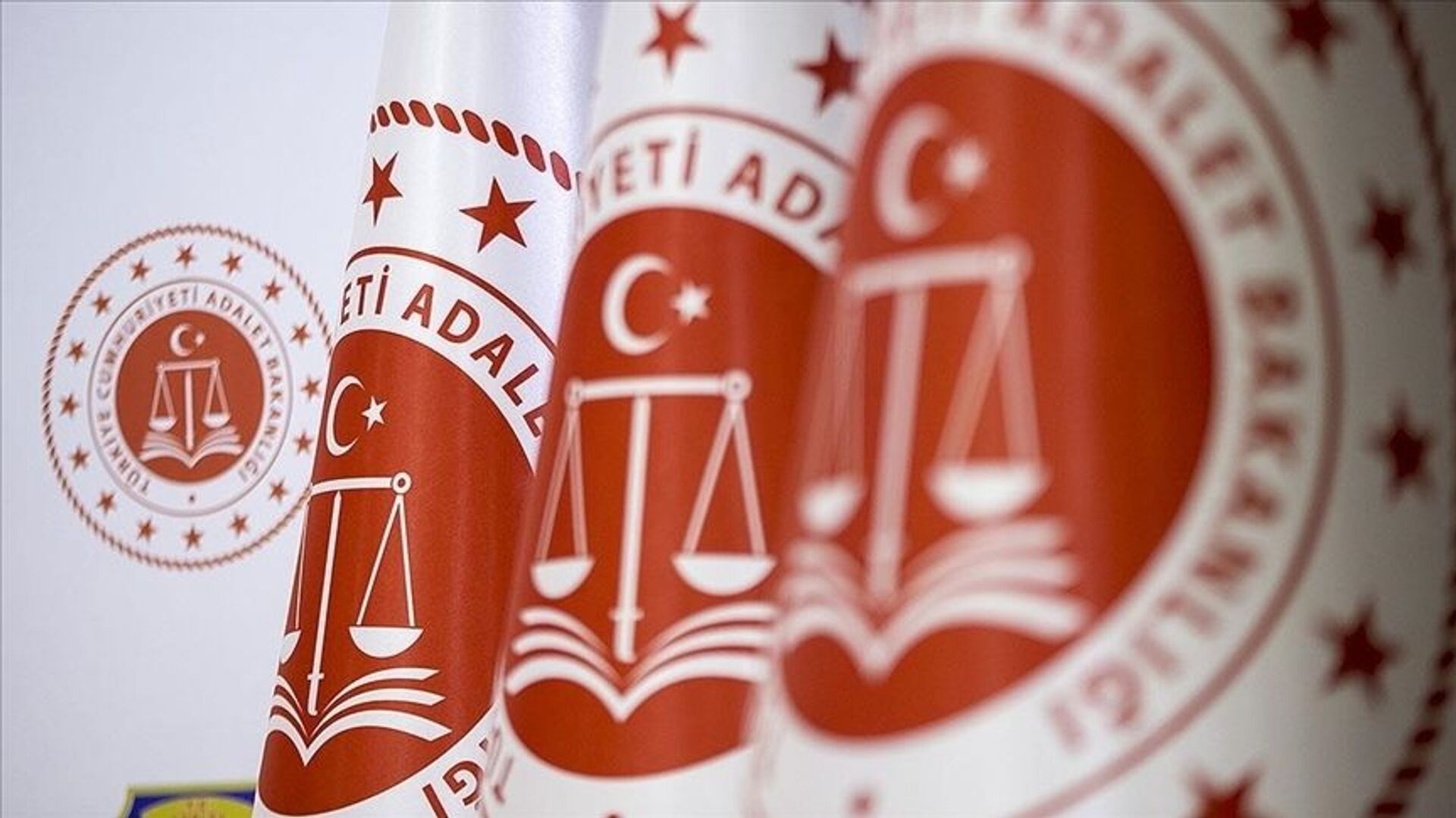 20 yıllık faili meçhul cinayet dosyası aydınlatıldı: Gülcan Yazıcı'nın öldürülmesiyle ilgili 3 kişi yakalandı