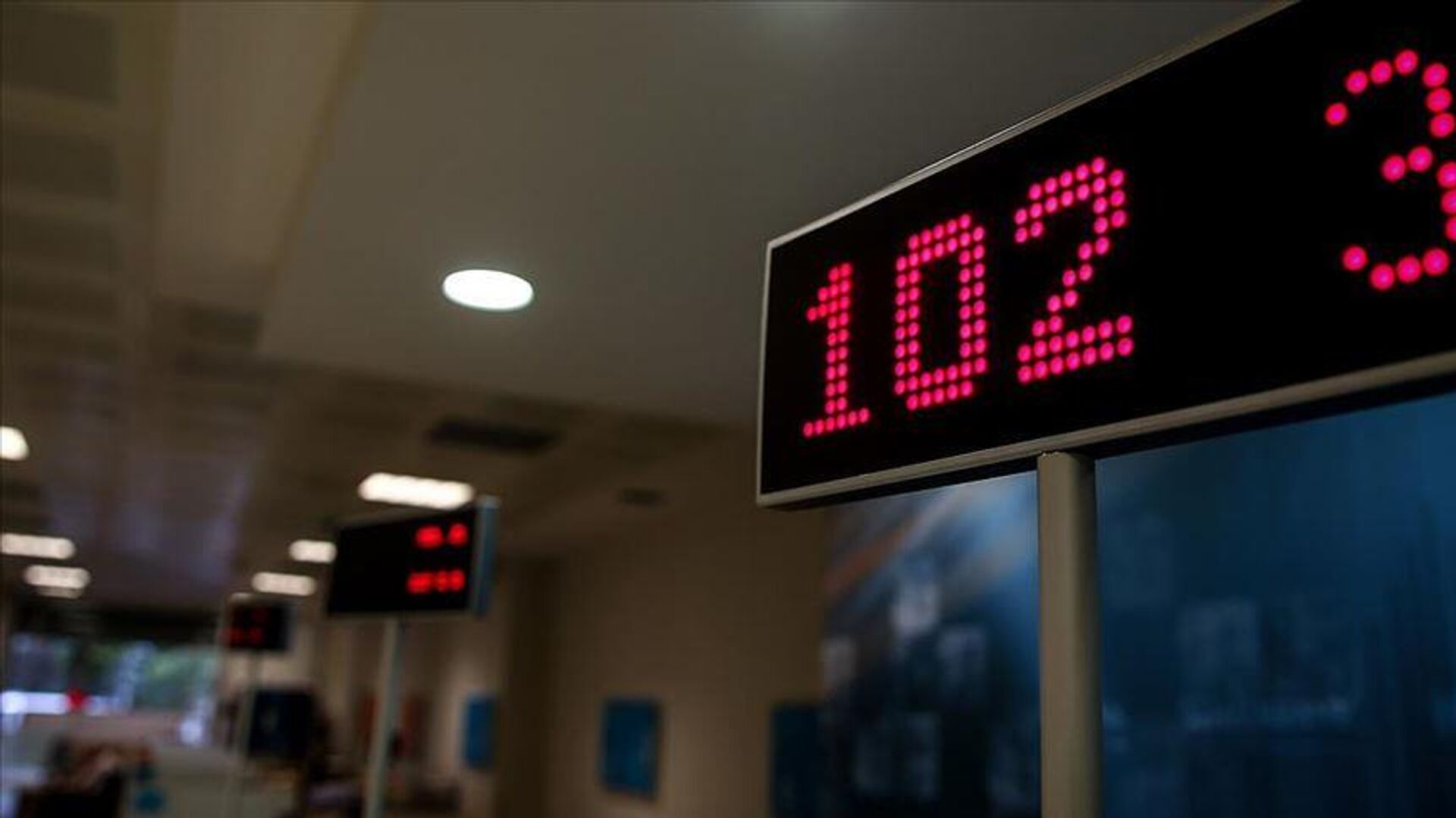 TMSF'ye devredilmişti: Ünlü bankanın yeni sahibi belli oldu